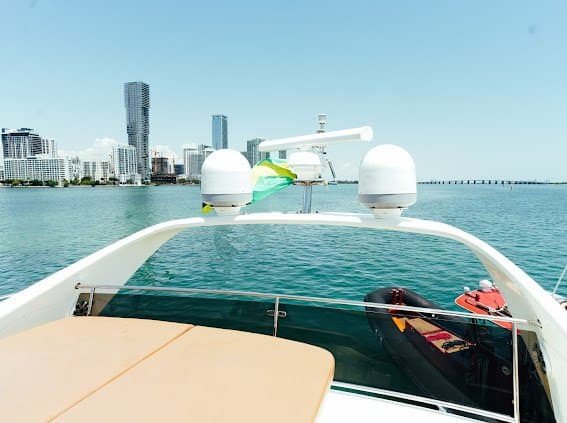 65FT VIKING - View 16