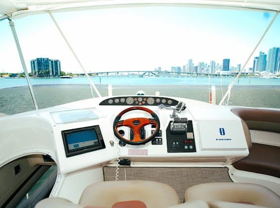 65FT VIKING - View 20