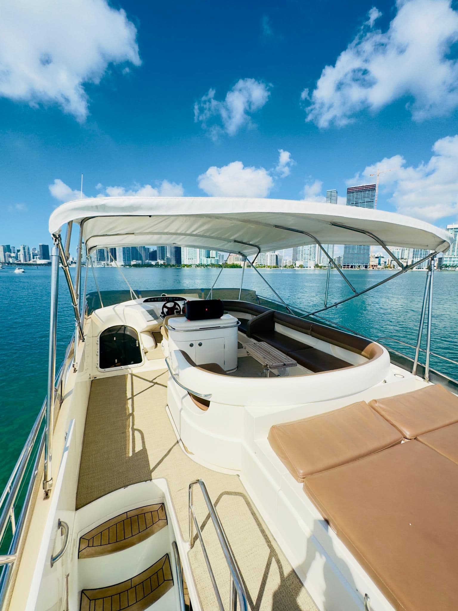 65FT VIKING - View 21