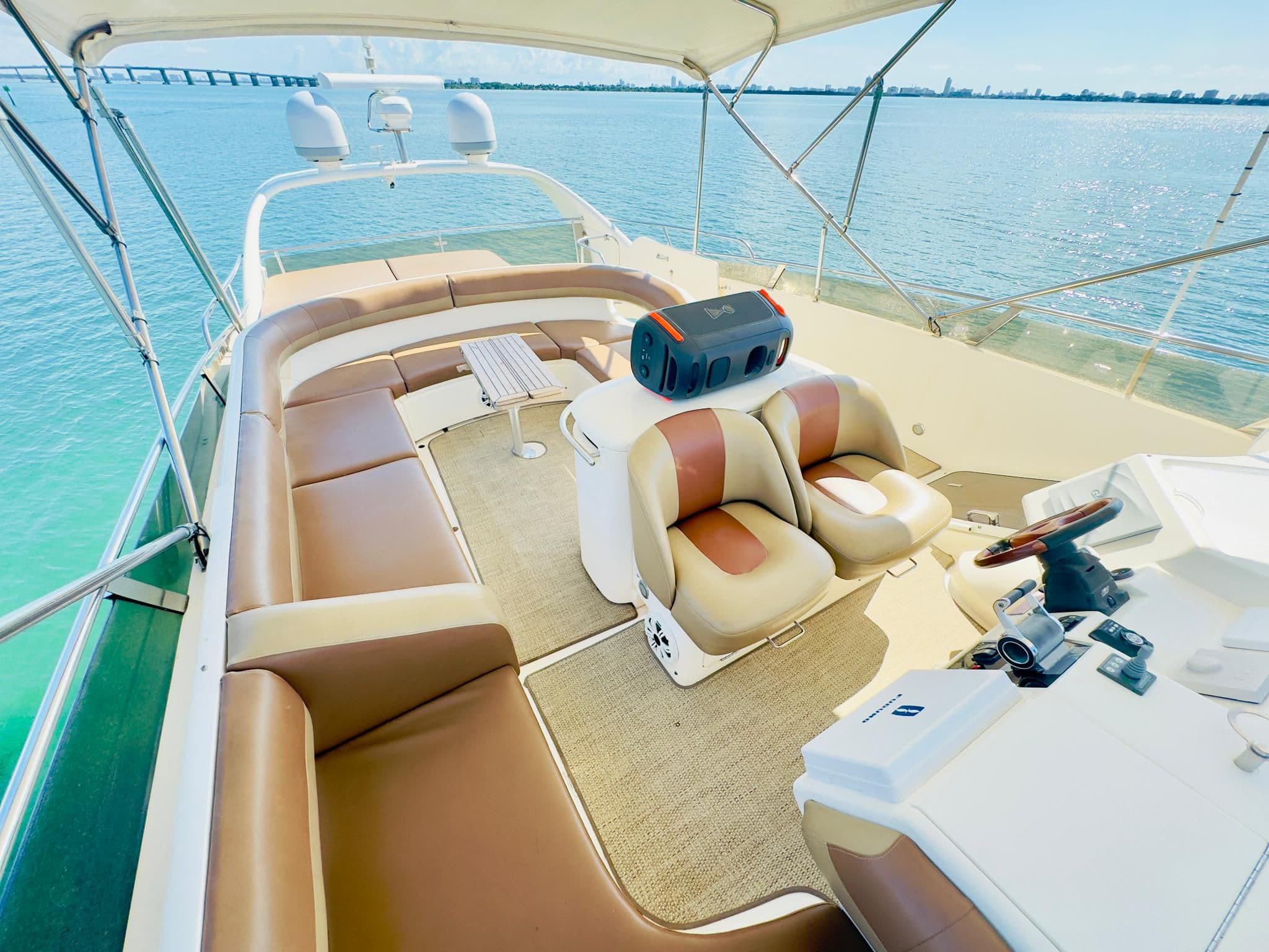 65FT VIKING - View 24