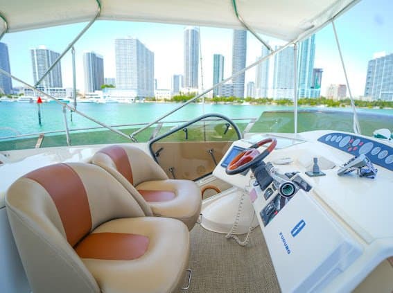 65FT VIKING - View 26