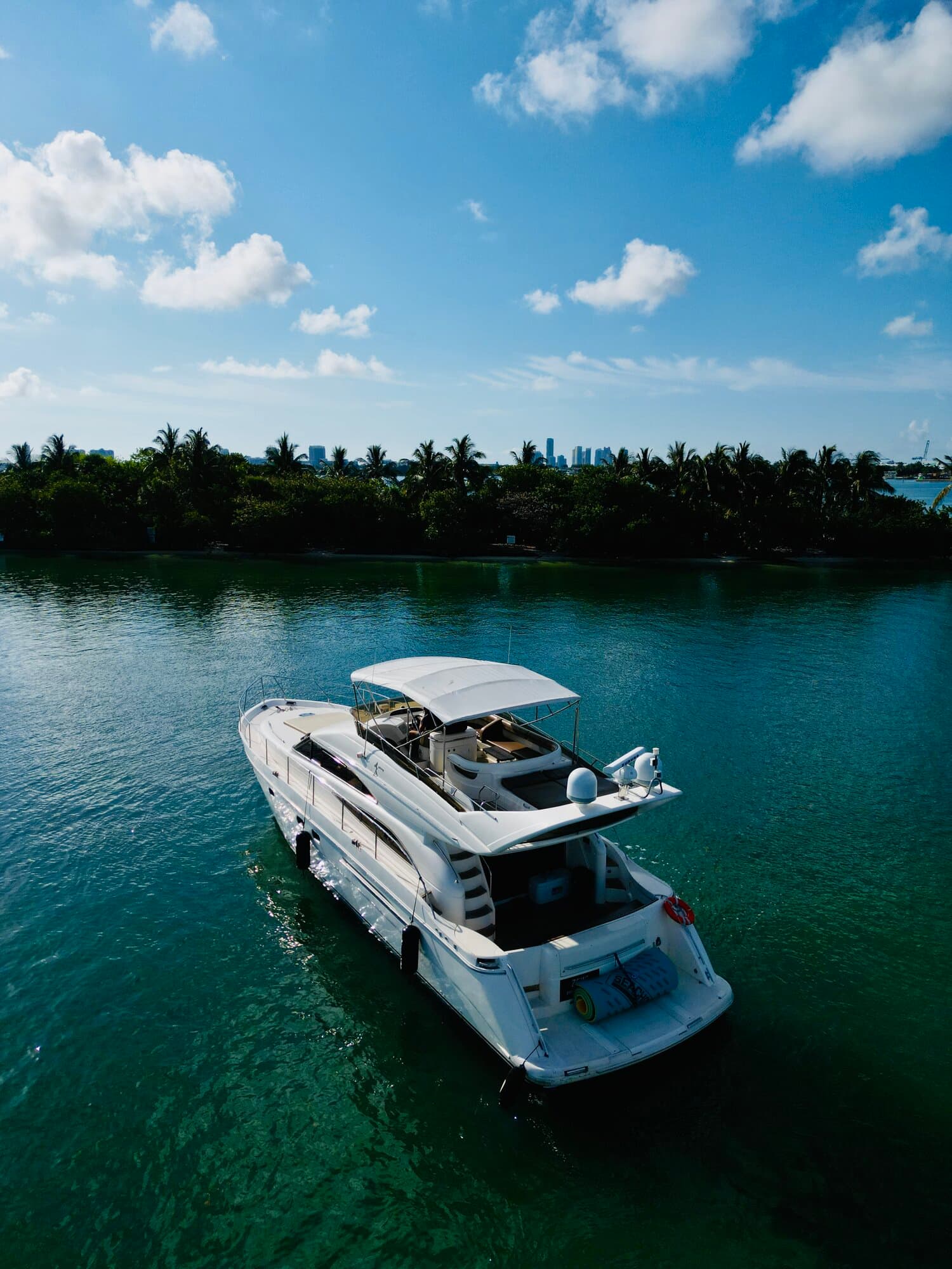 65FT VIKING - View 28