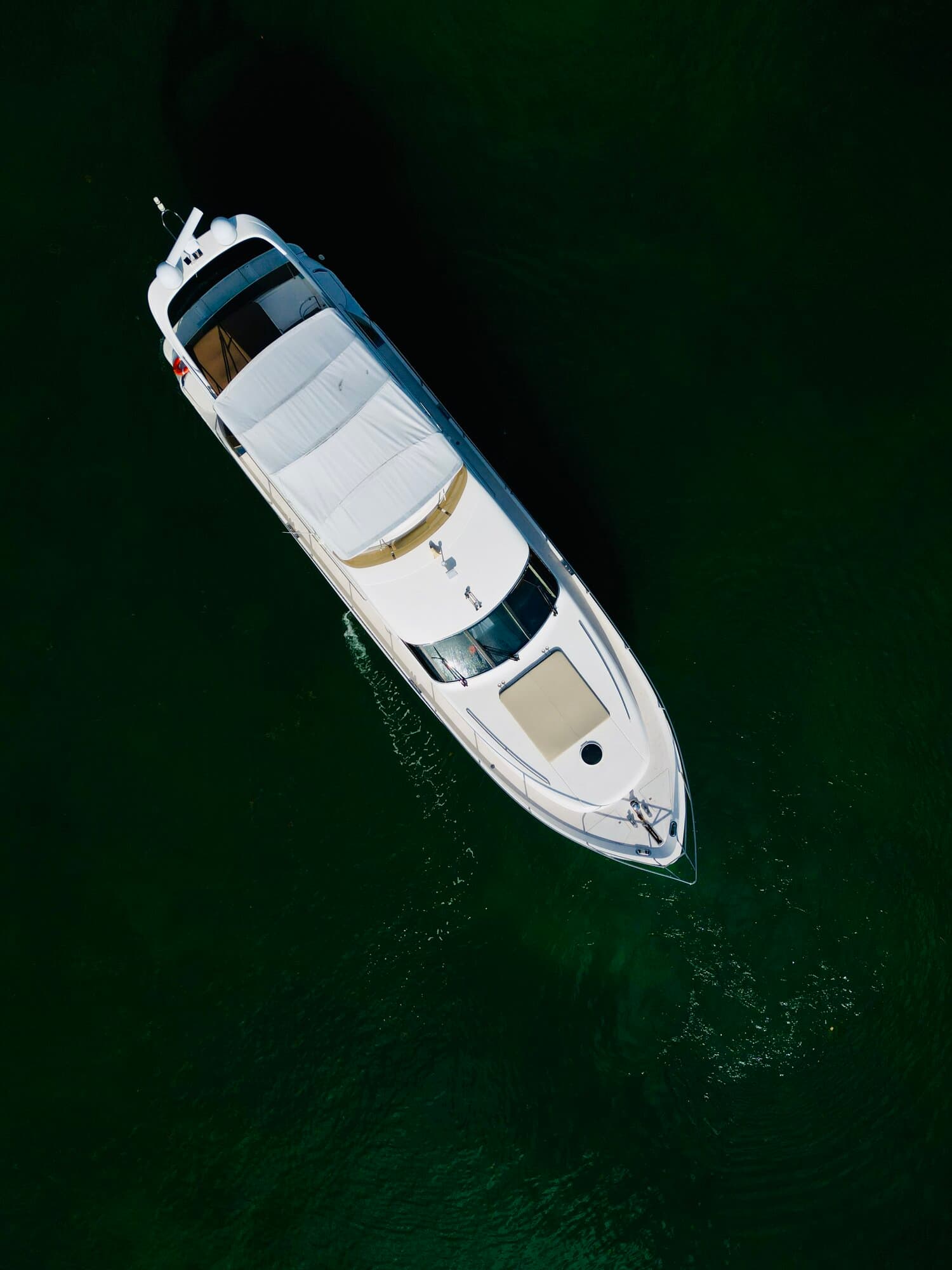 65FT VIKING - View 30