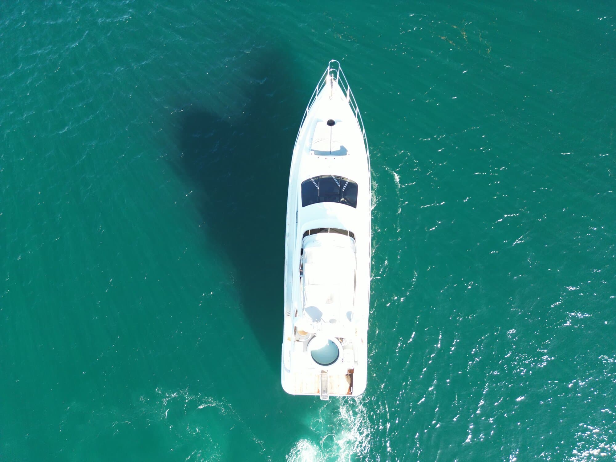 68FT AZIMUT - View 19