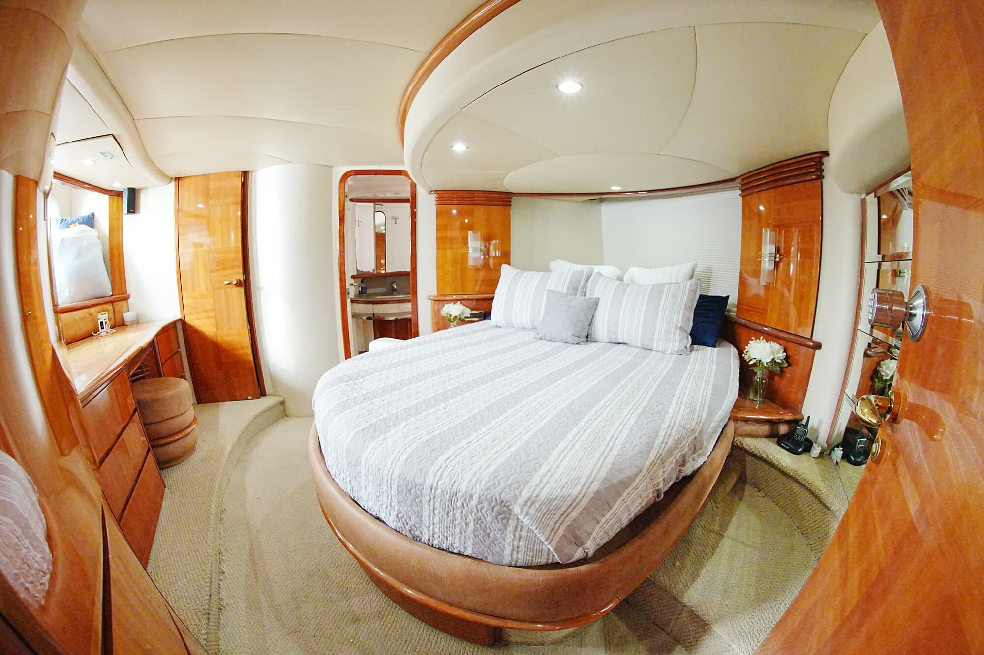 68FT AZIMUT - View 49