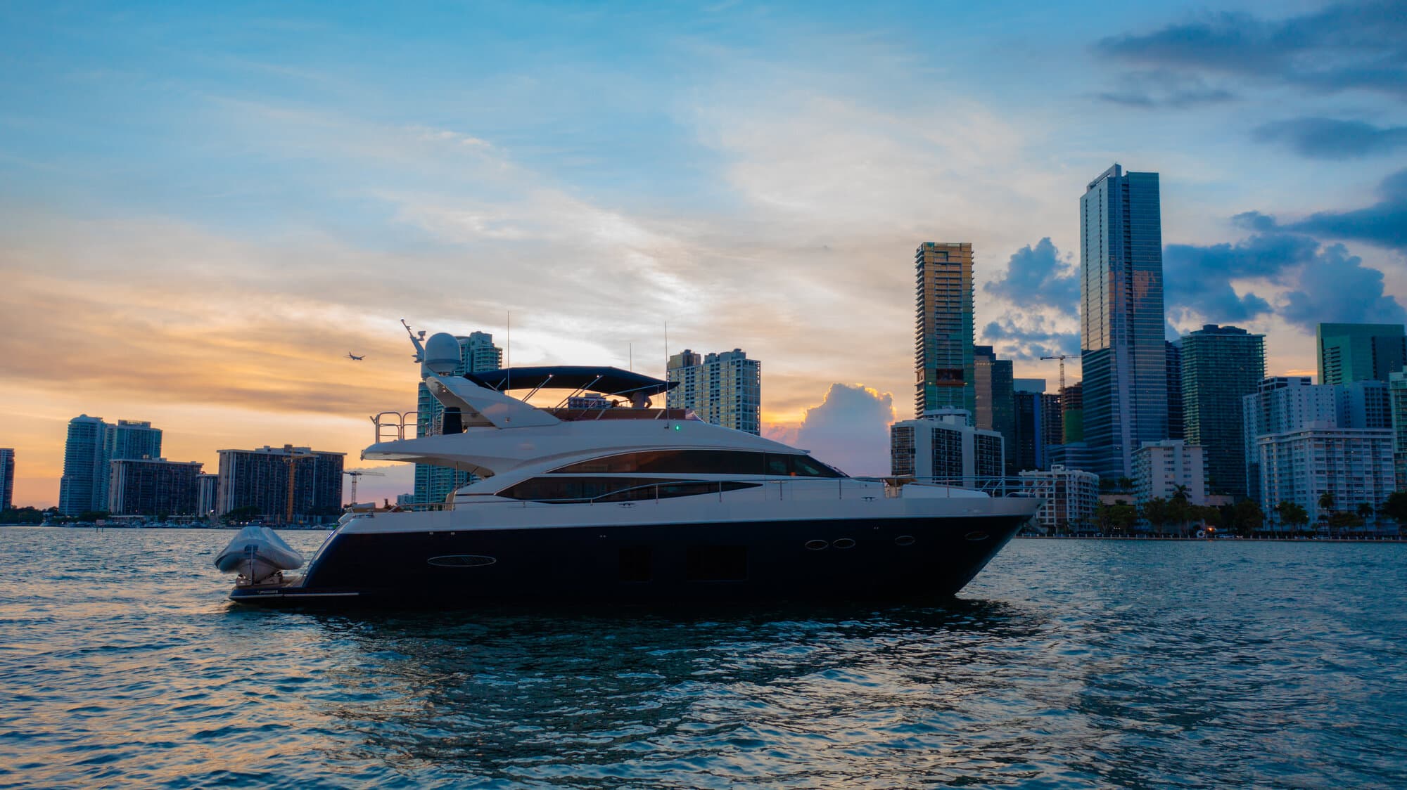 80FT PRINCESS - View 6