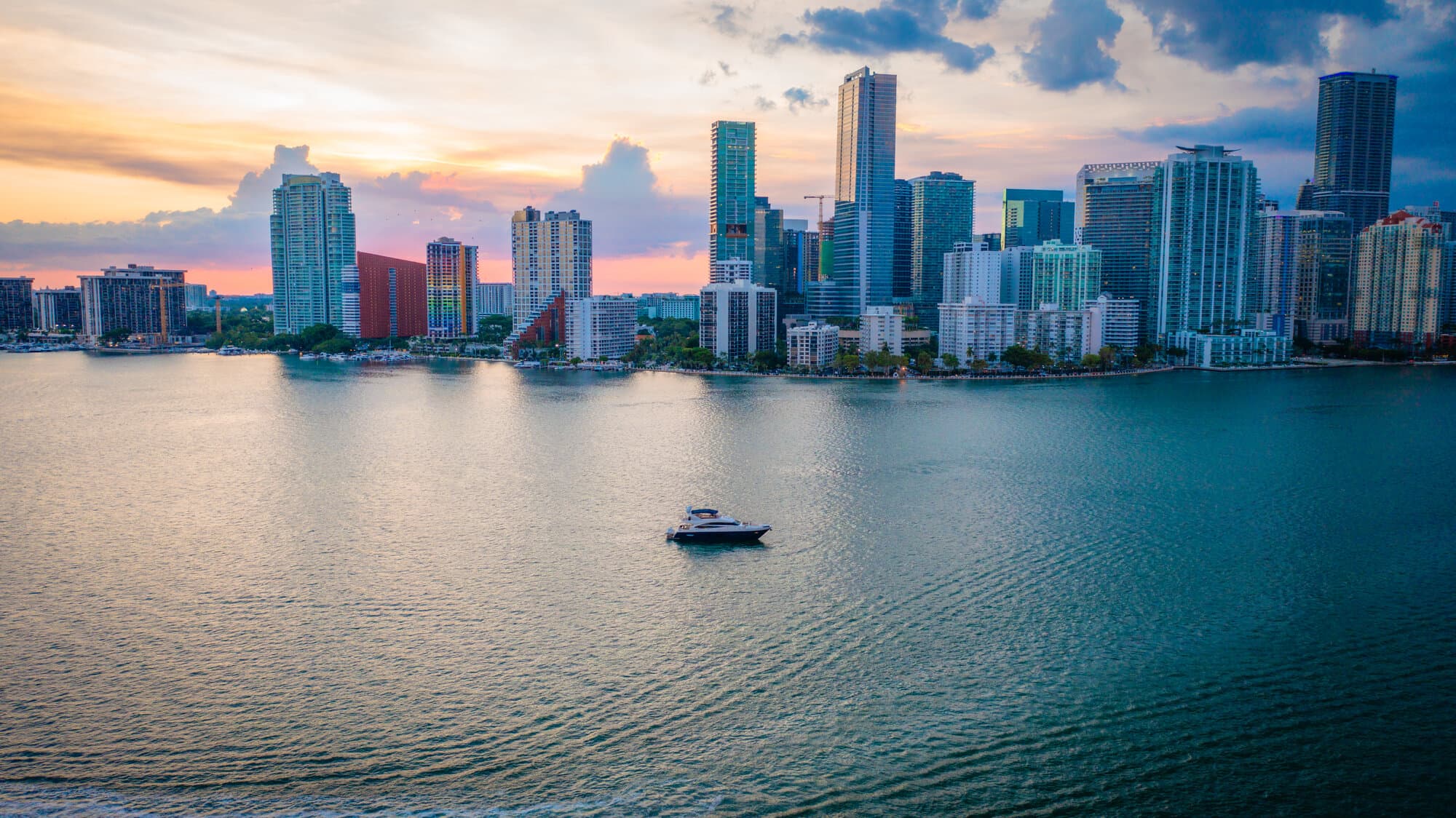 80FT PRINCESS - View 8