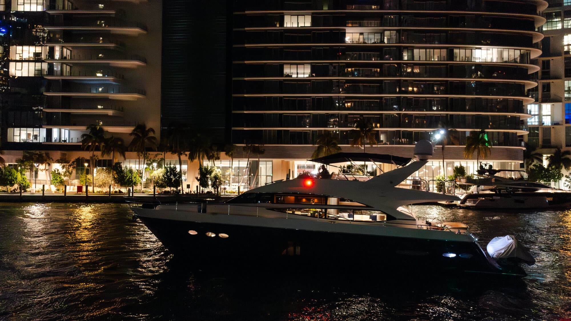 80FT PRINCESS - View 13