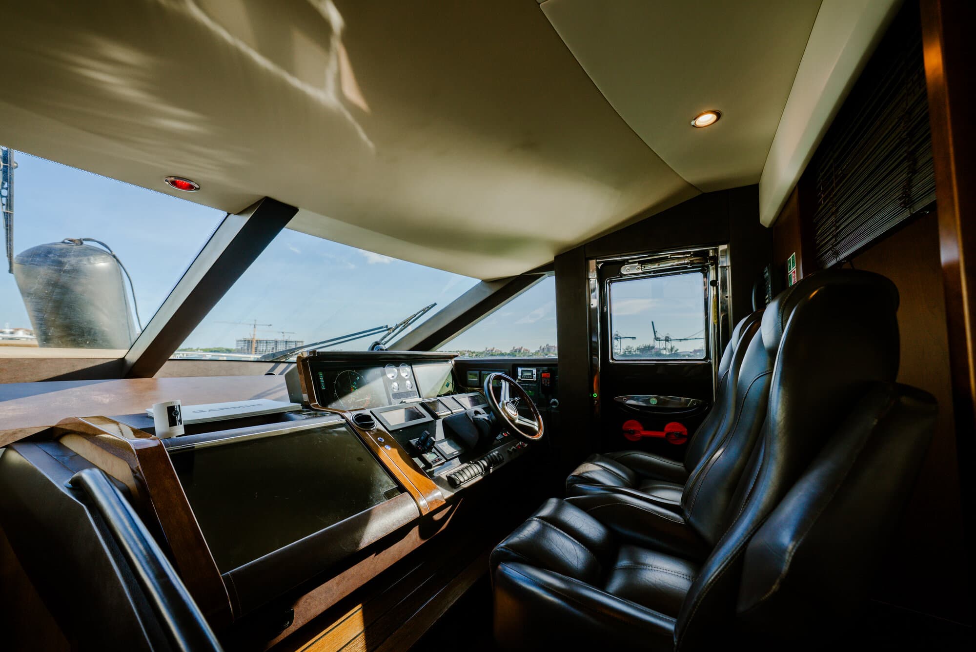 80FT PRINCESS - View 19