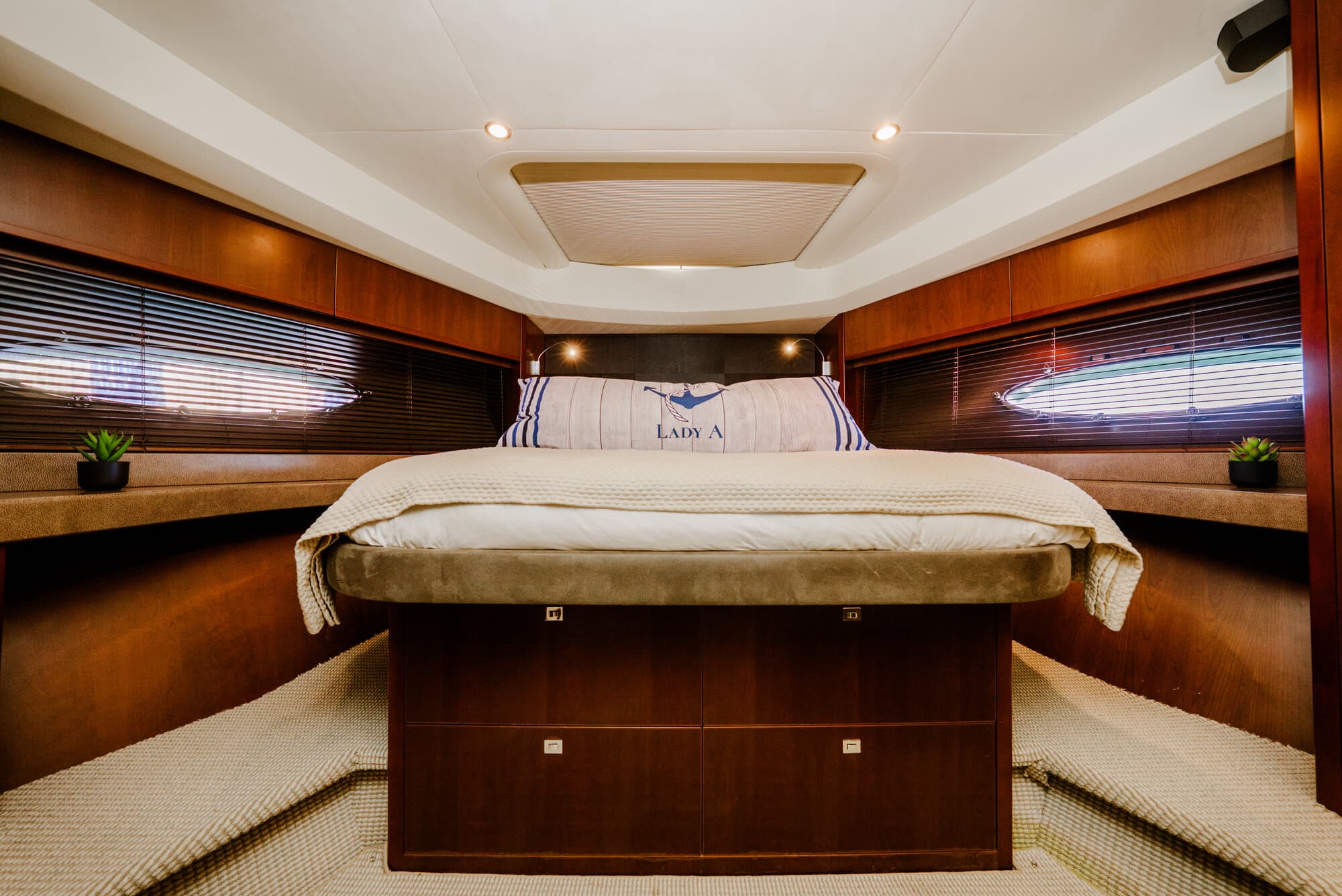 80FT PRINCESS - View 20