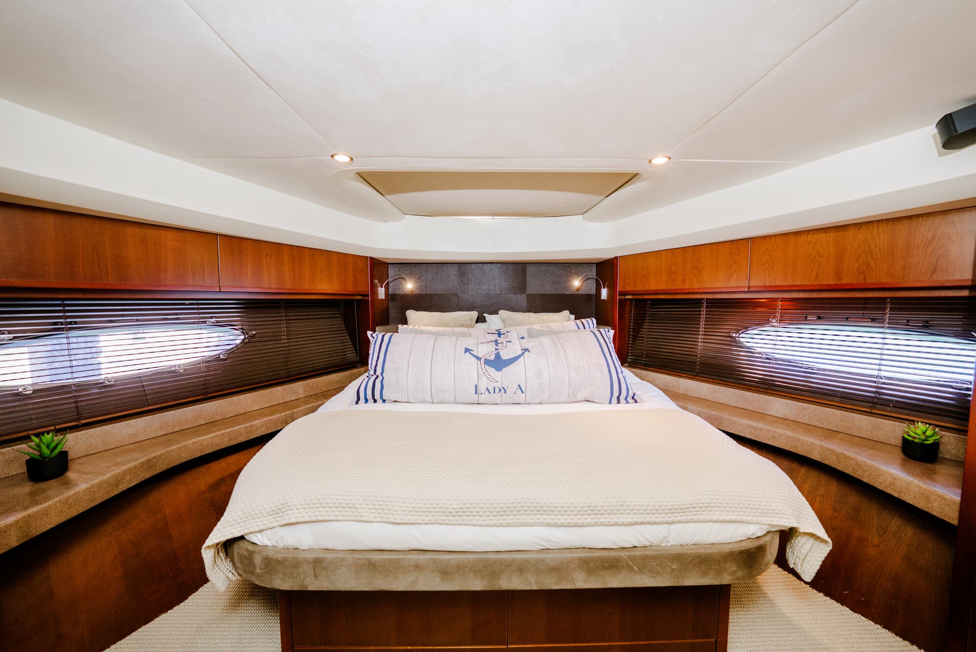 80FT PRINCESS - View 21