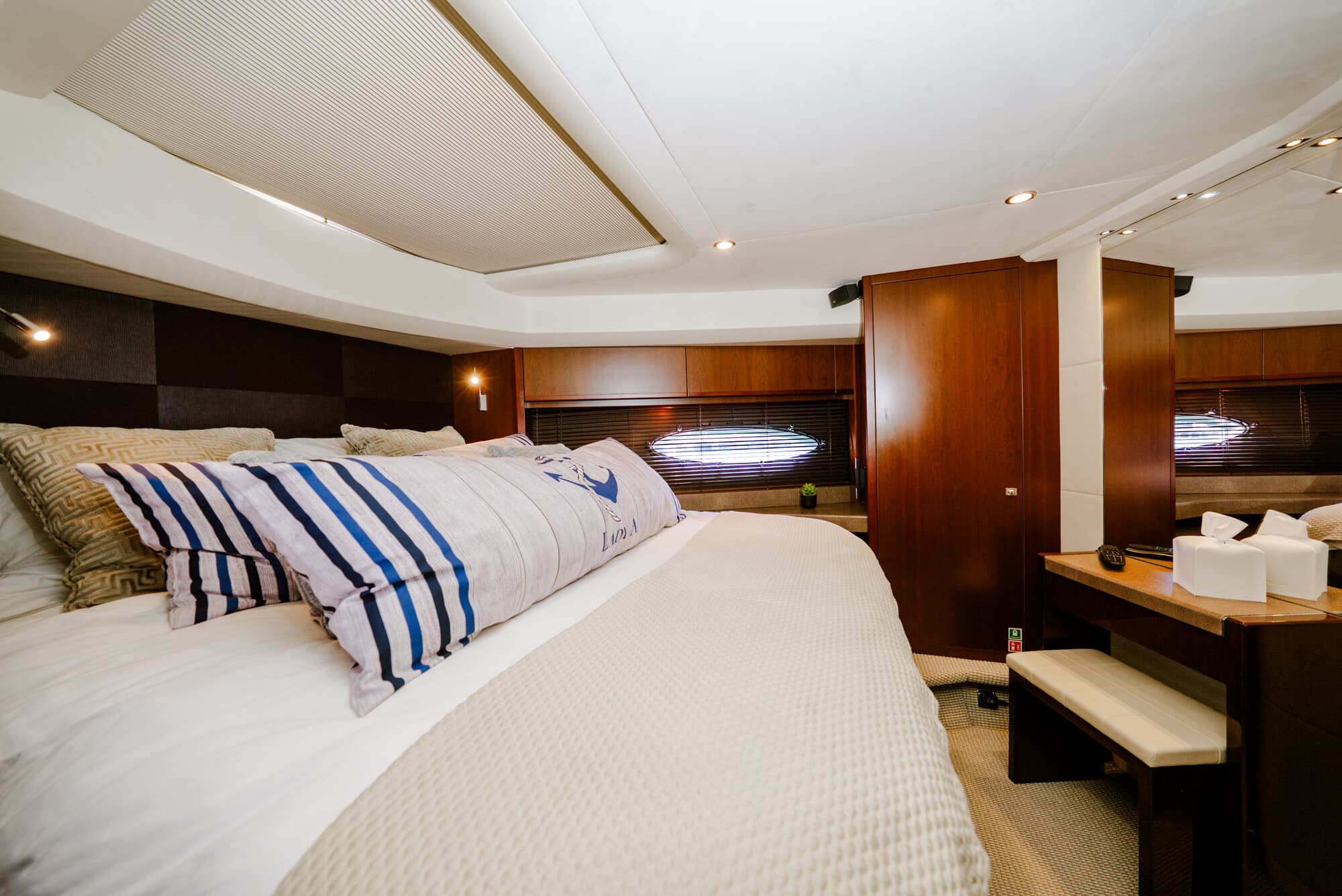 80FT PRINCESS - View 22