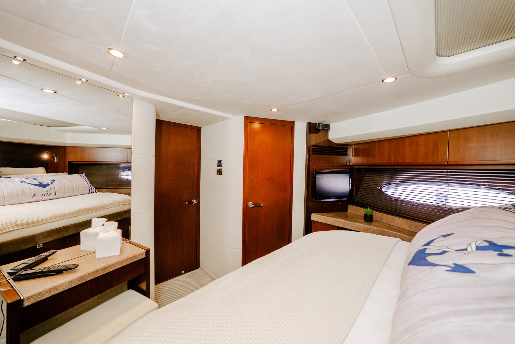 80FT PRINCESS - View 23