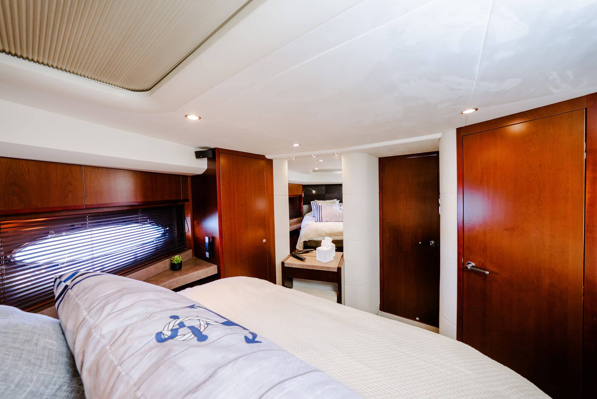 80FT PRINCESS - View 24