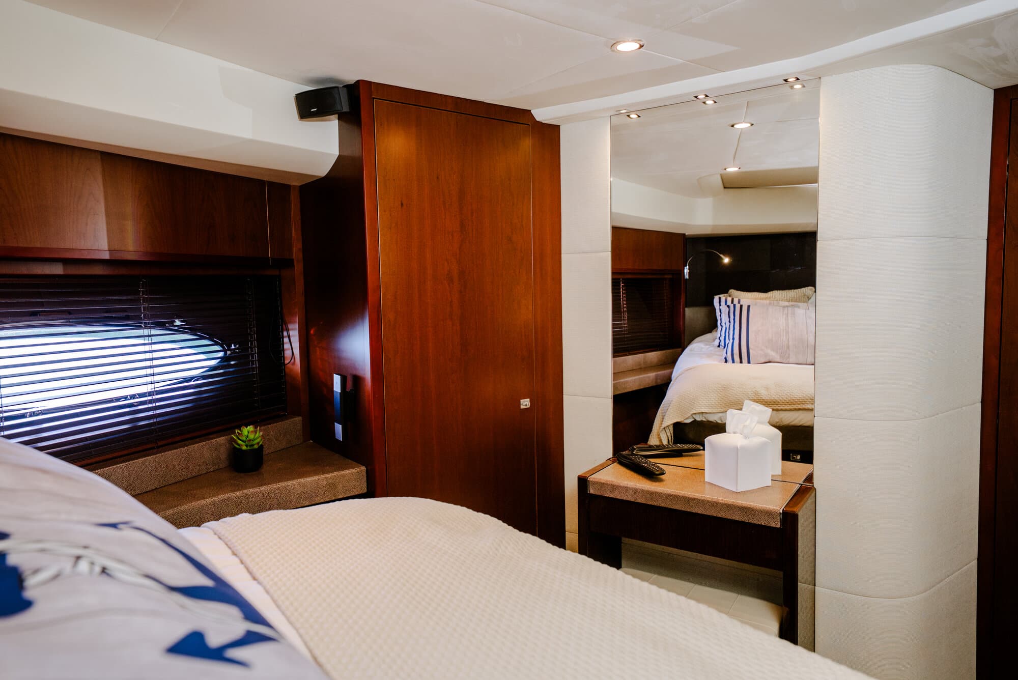 80FT PRINCESS - View 25