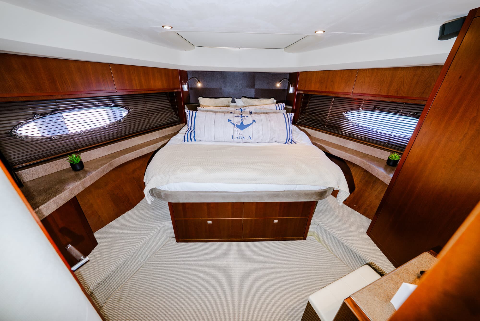 80FT PRINCESS - View 27