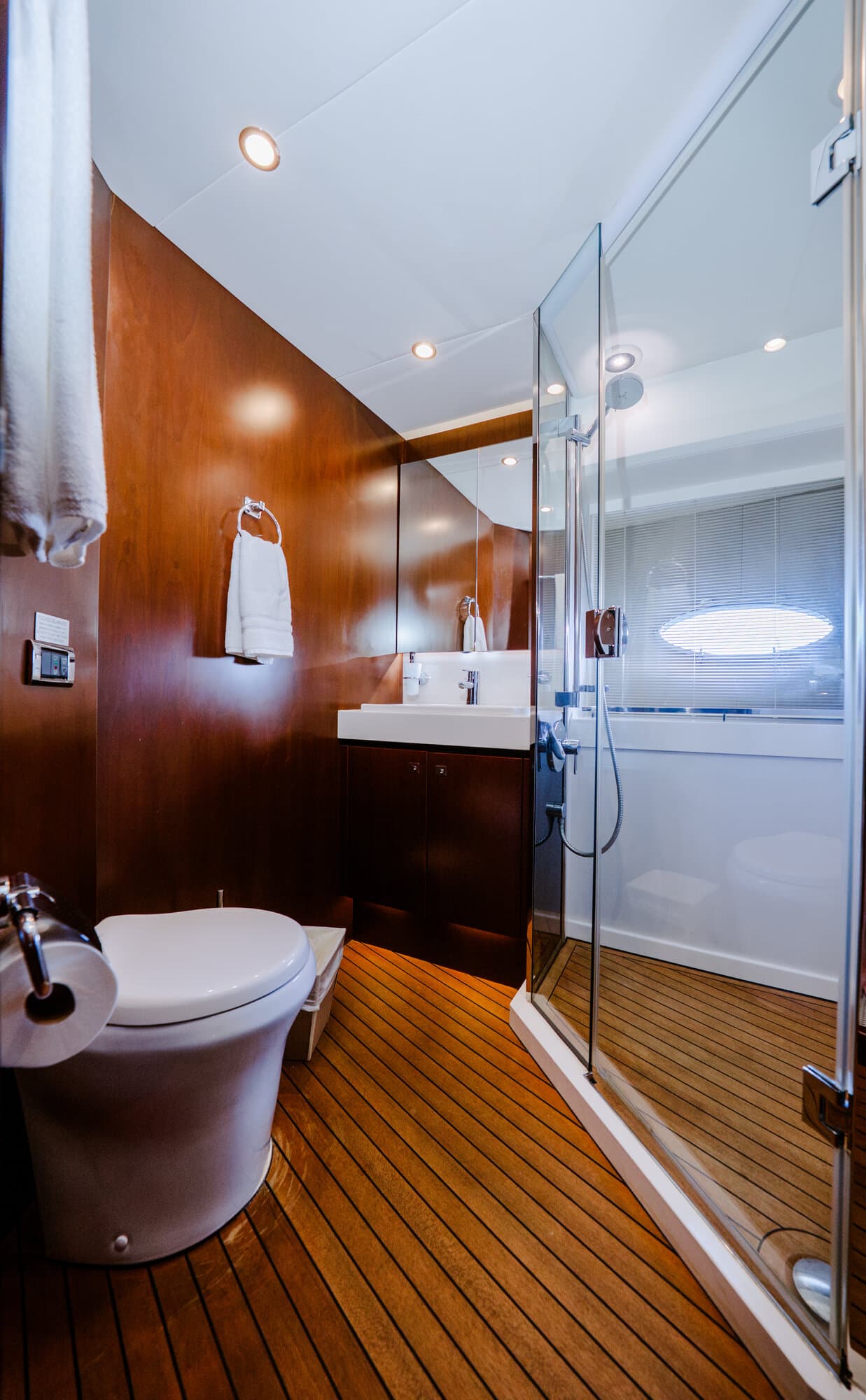 80FT PRINCESS - View 28