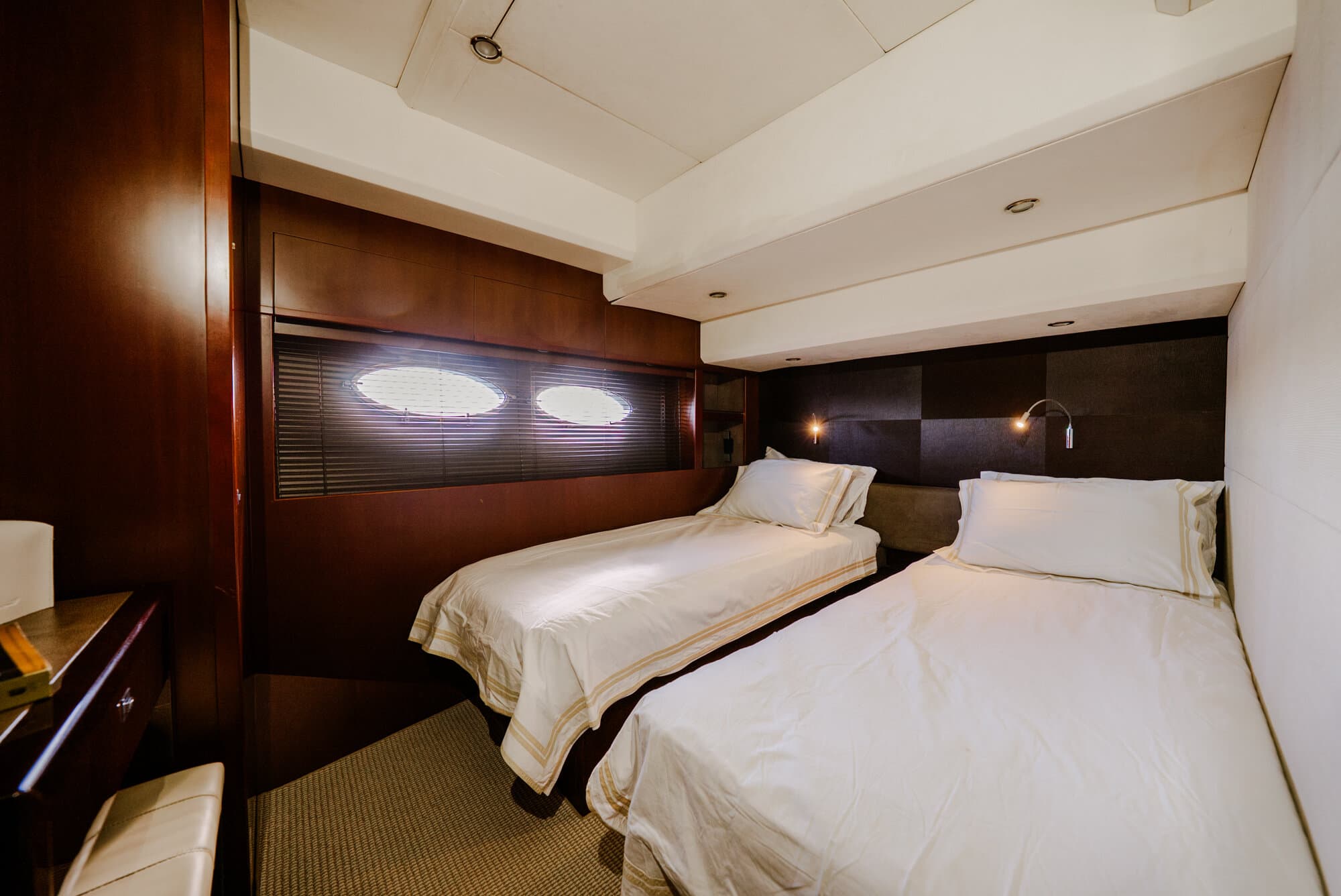 80FT PRINCESS - View 30