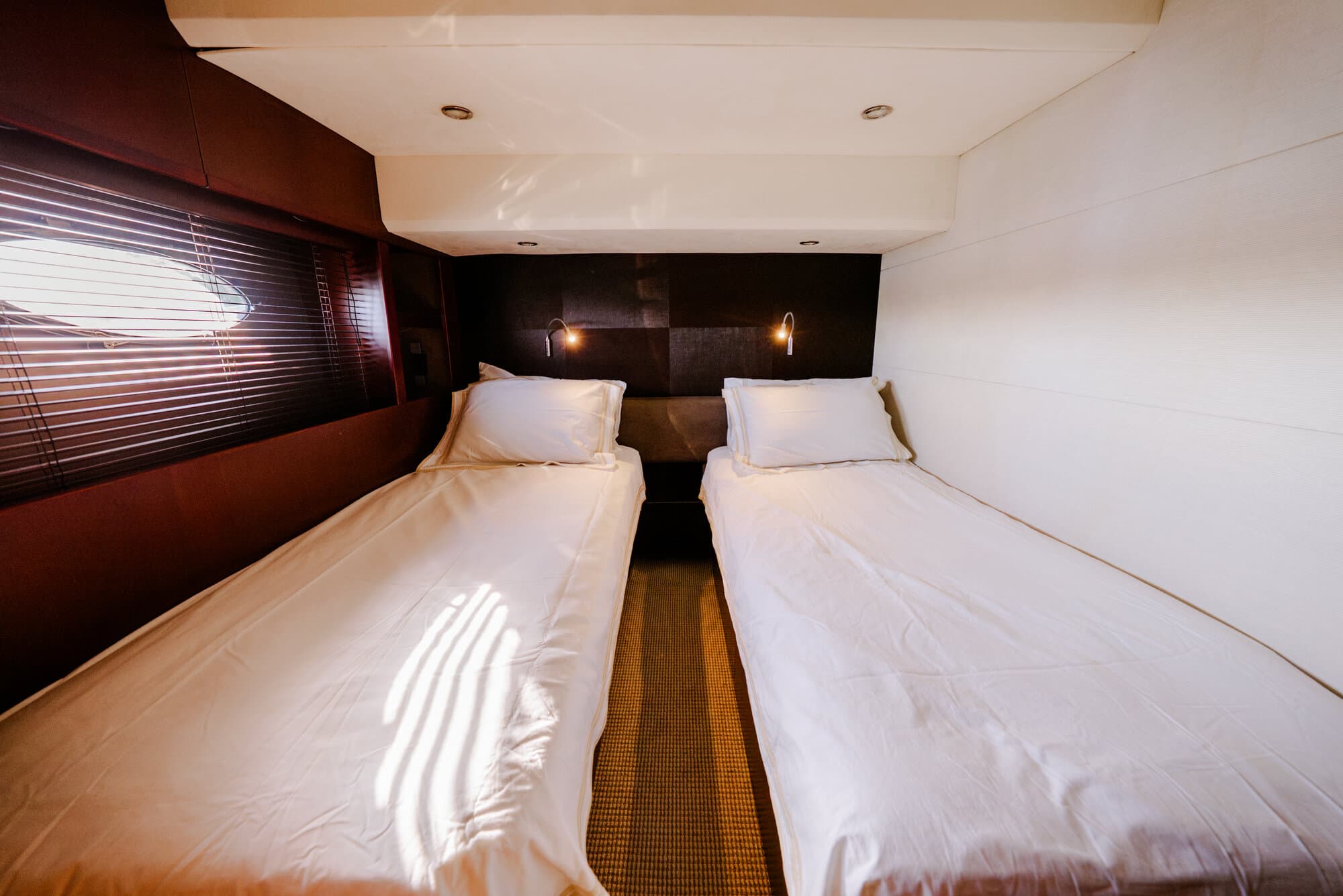 80FT PRINCESS - View 31