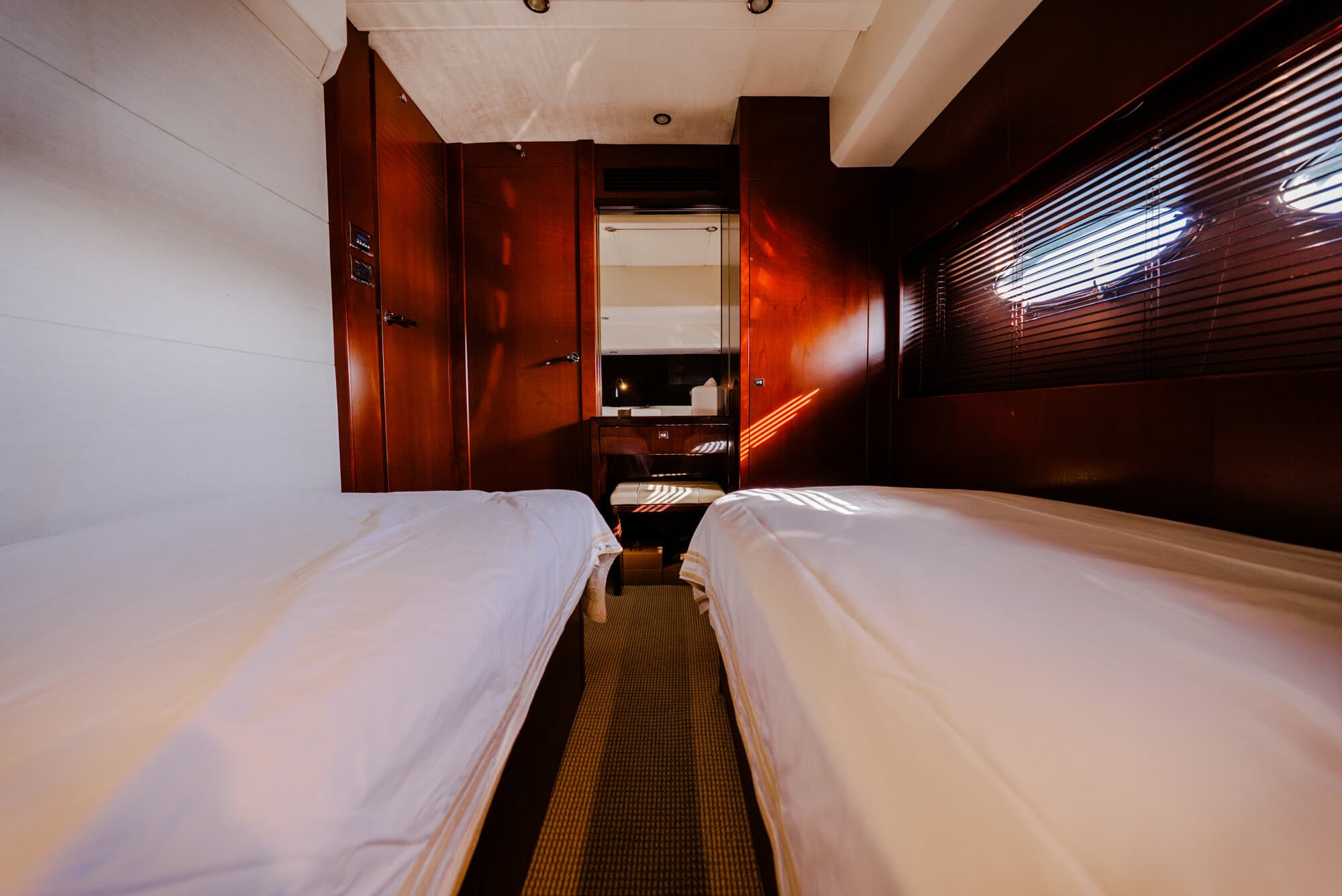 80FT PRINCESS - View 32