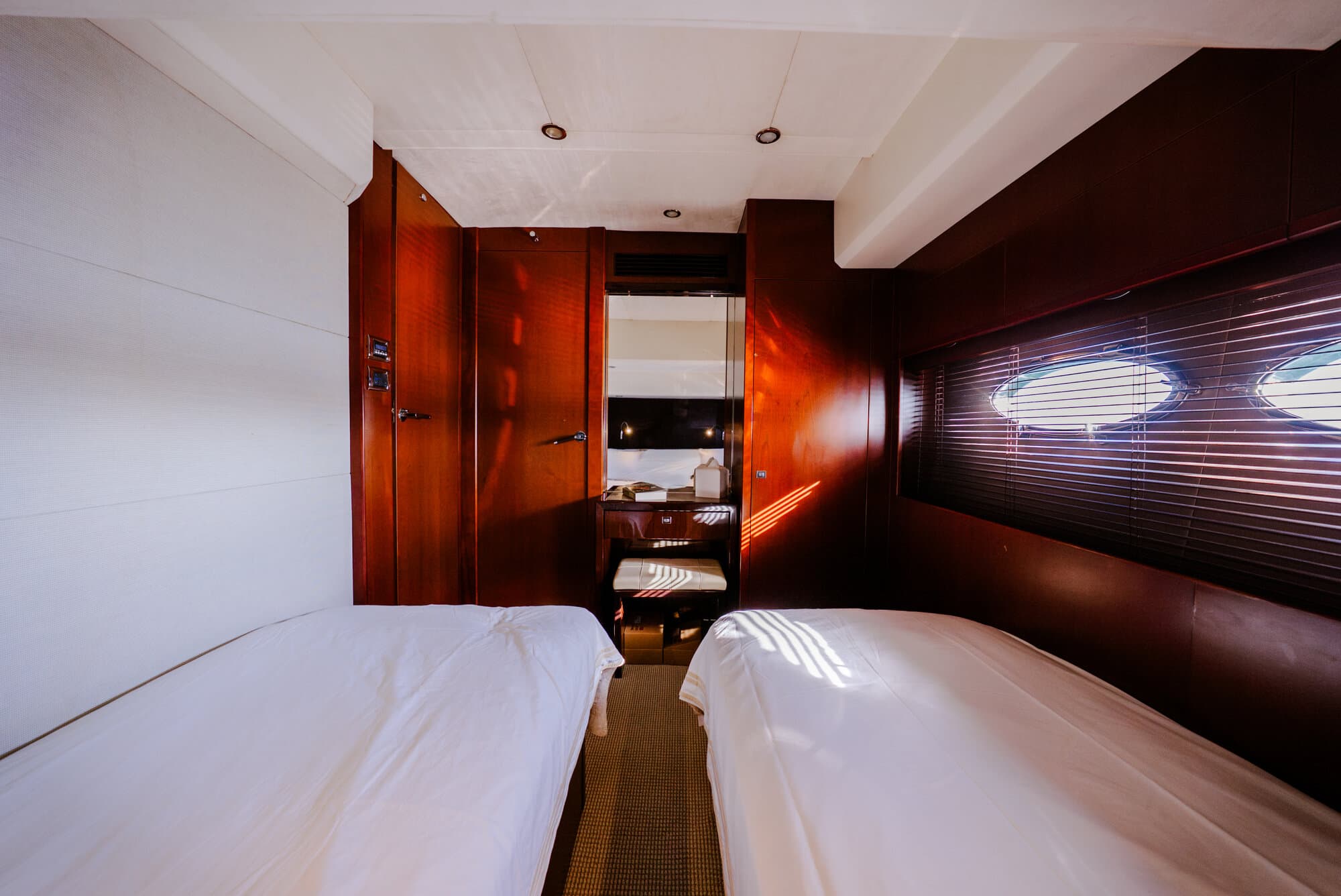 80FT PRINCESS - View 33