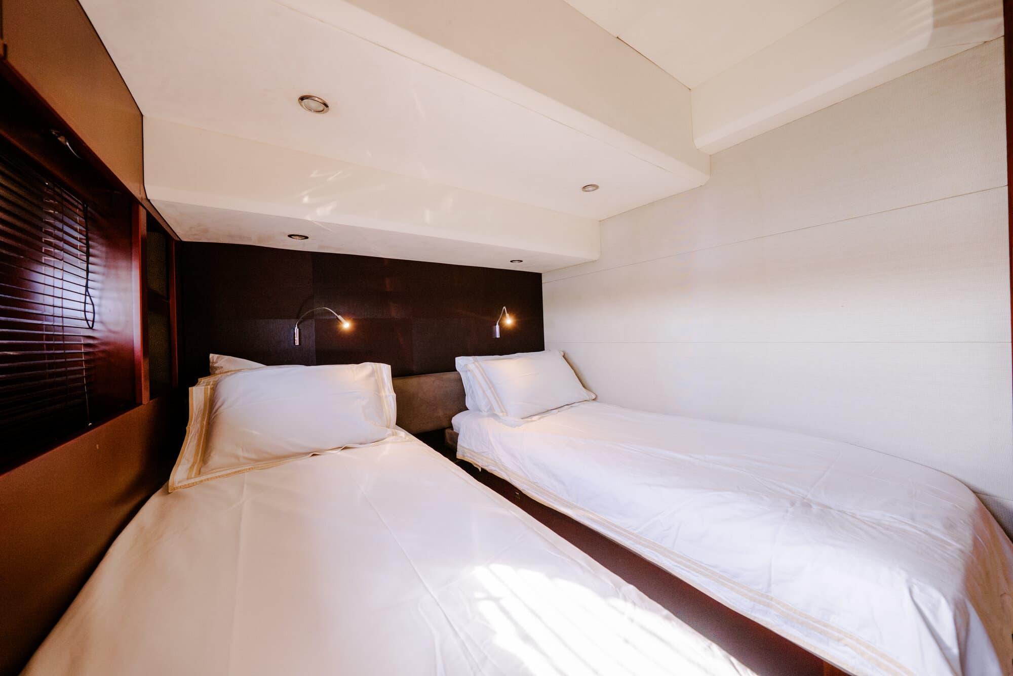 80FT PRINCESS - View 34