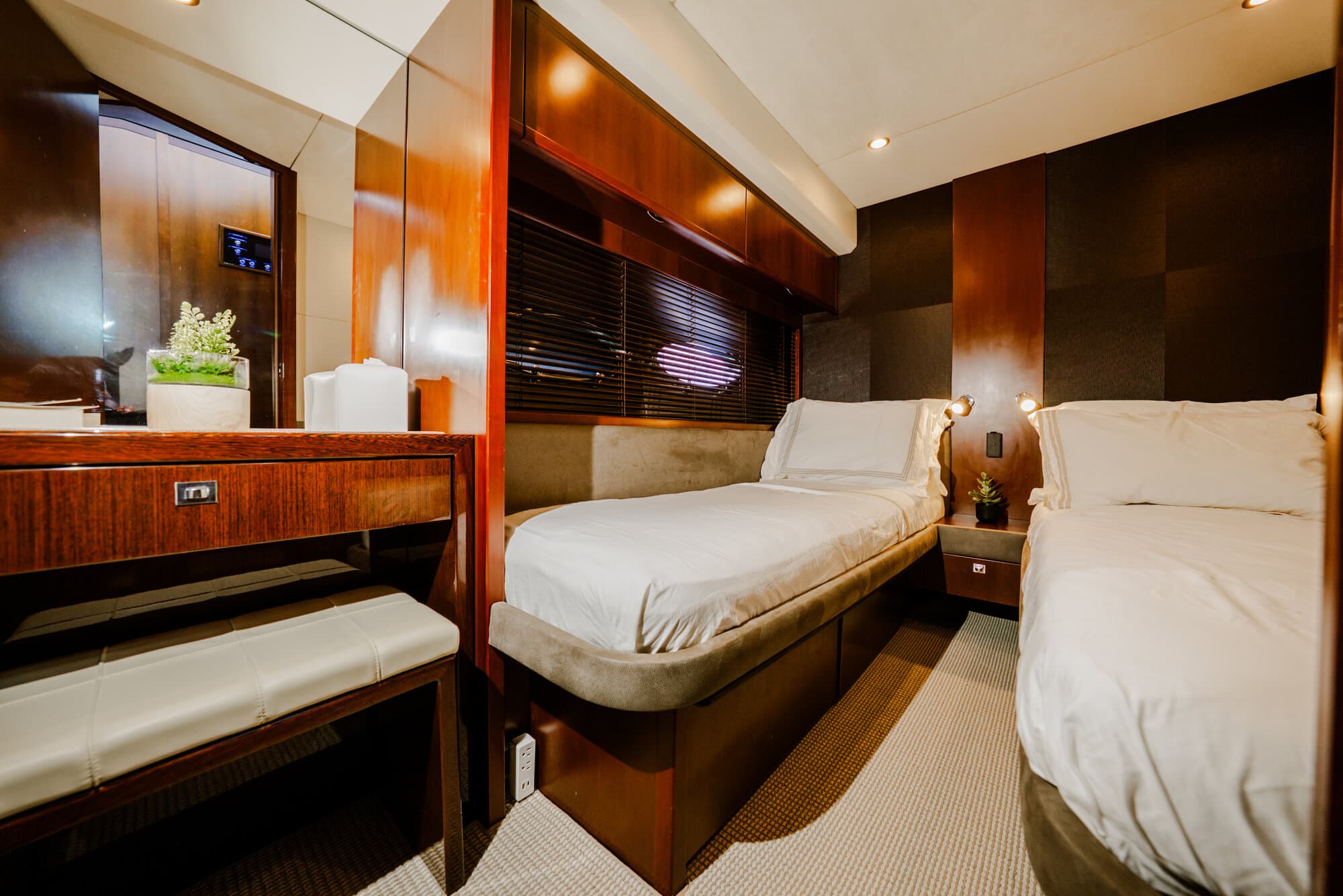 80FT PRINCESS - View 35