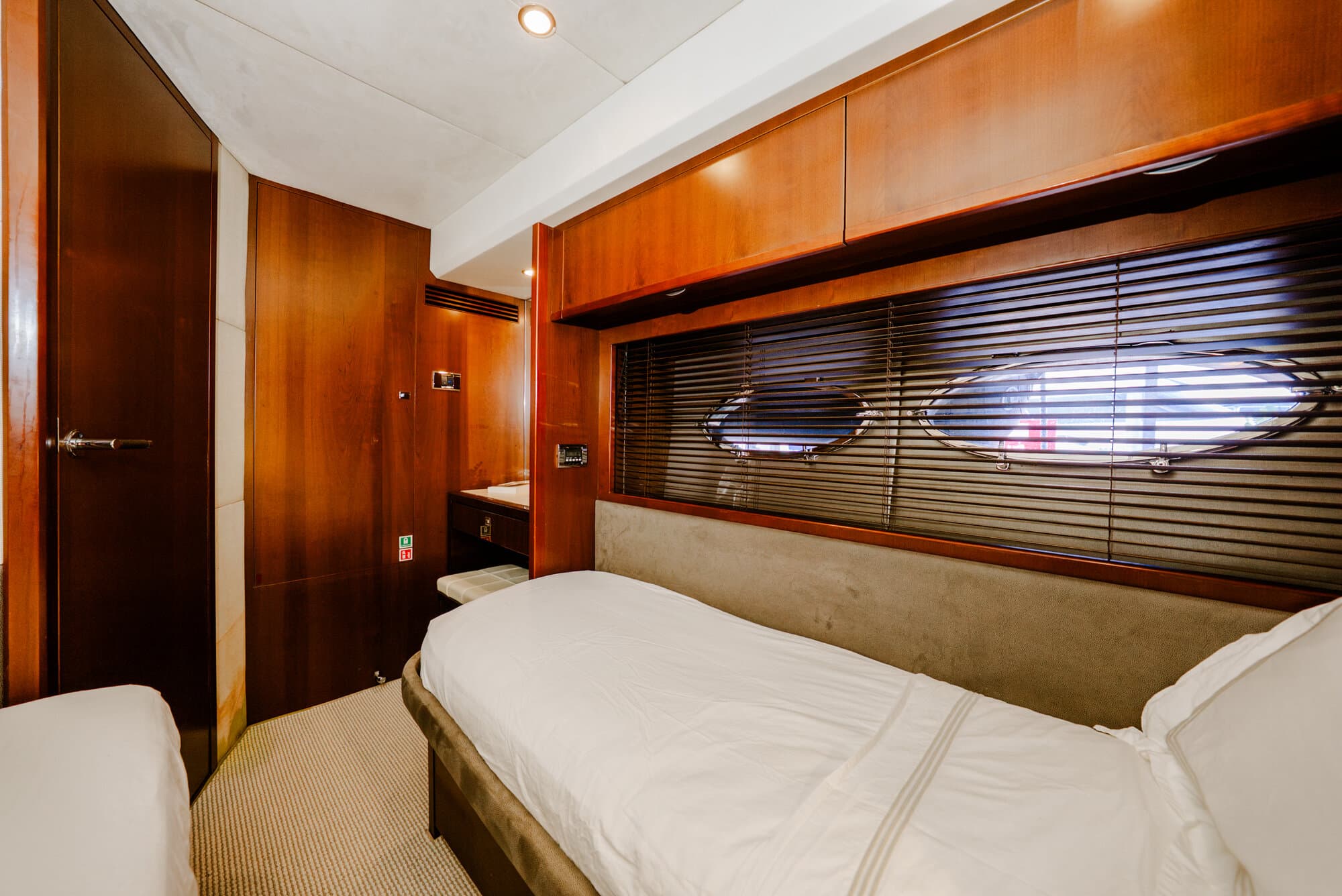 80FT PRINCESS - View 36