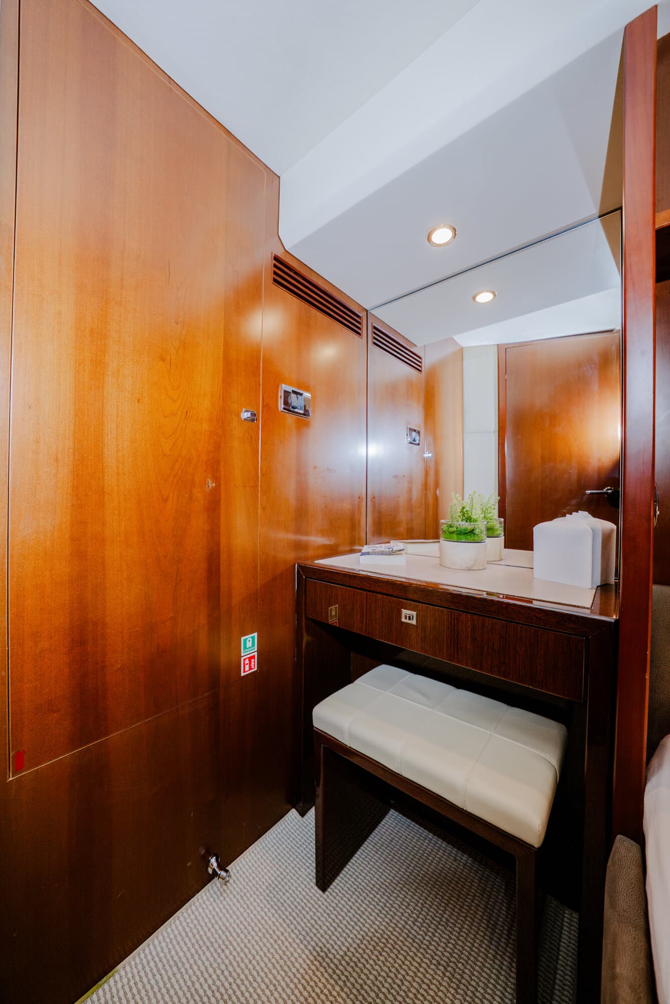 80FT PRINCESS - View 37