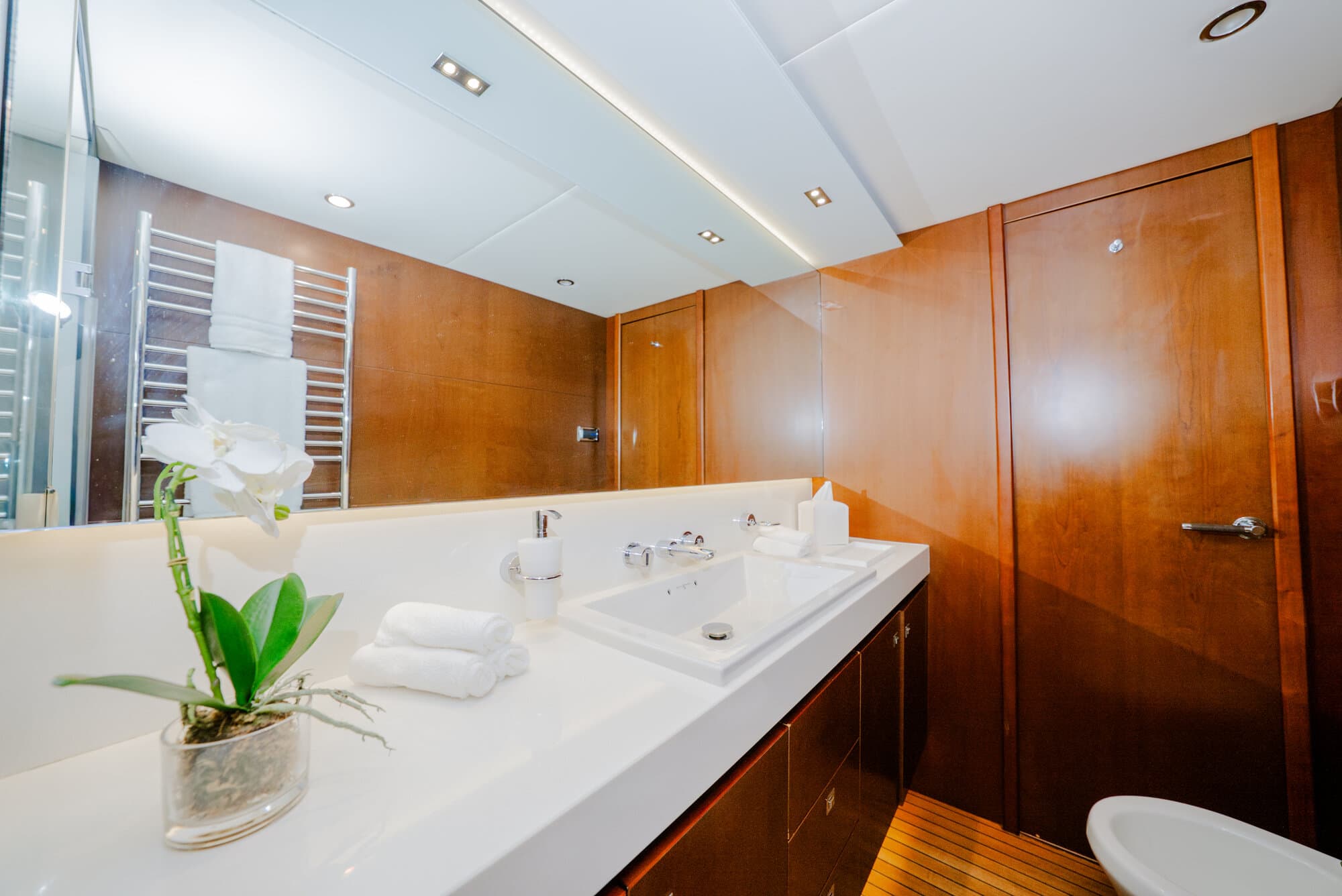 80FT PRINCESS - View 41