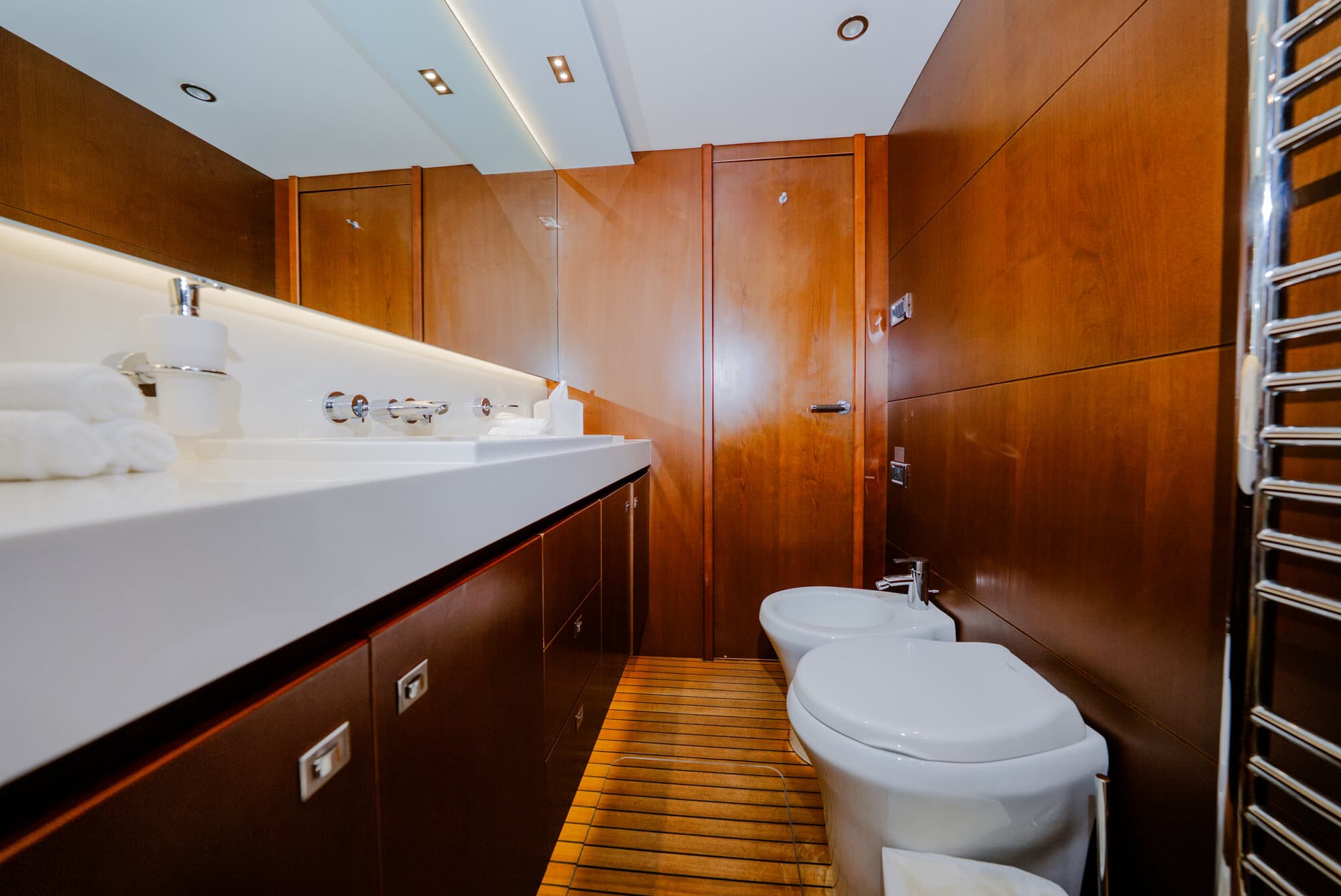 80FT PRINCESS - View 42