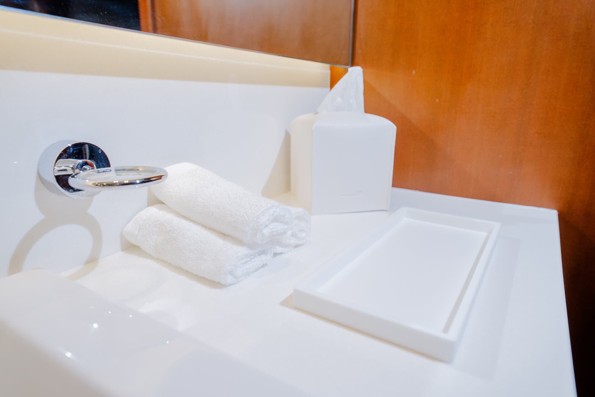 80FT PRINCESS - View 44