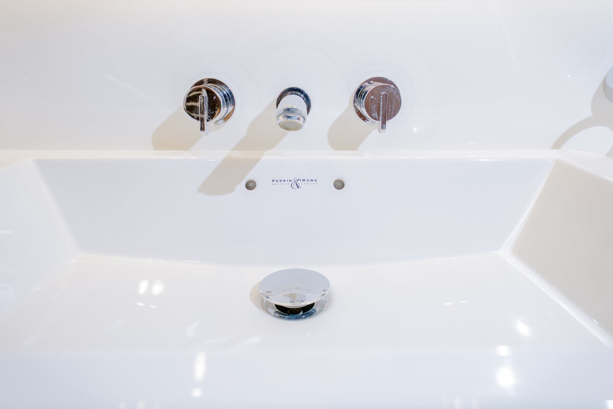 80FT PRINCESS - View 45