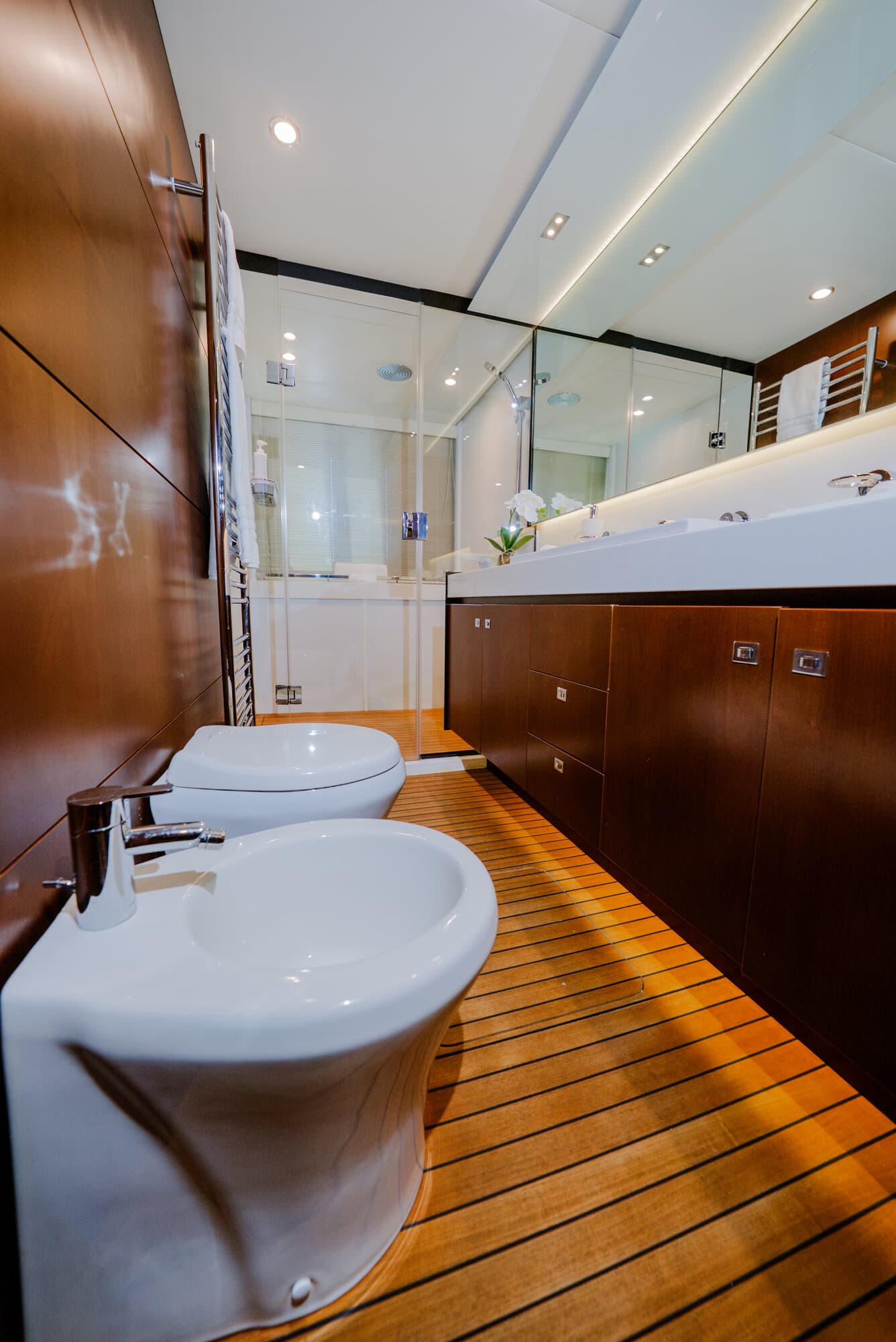 80FT PRINCESS - View 46