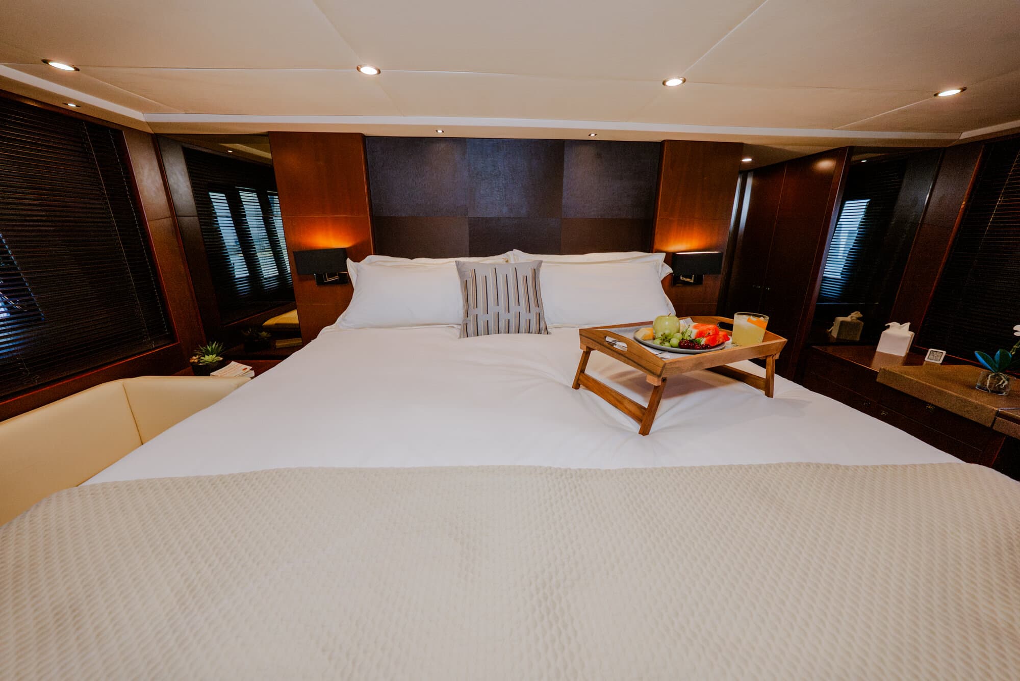 80FT PRINCESS - View 47