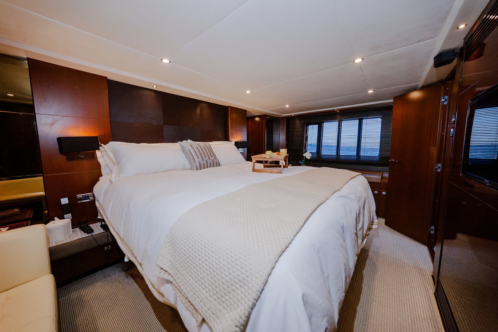 80FT PRINCESS - View 48