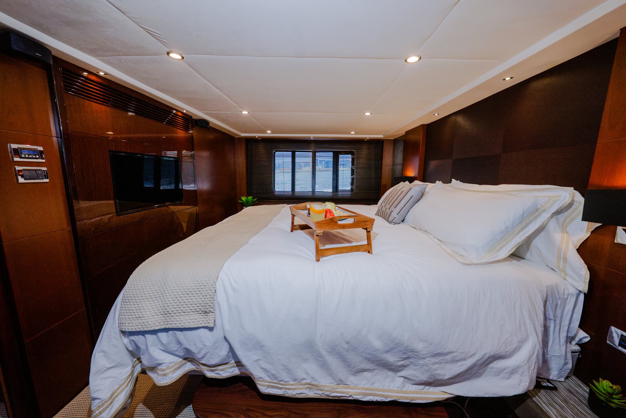 80FT PRINCESS - View 49