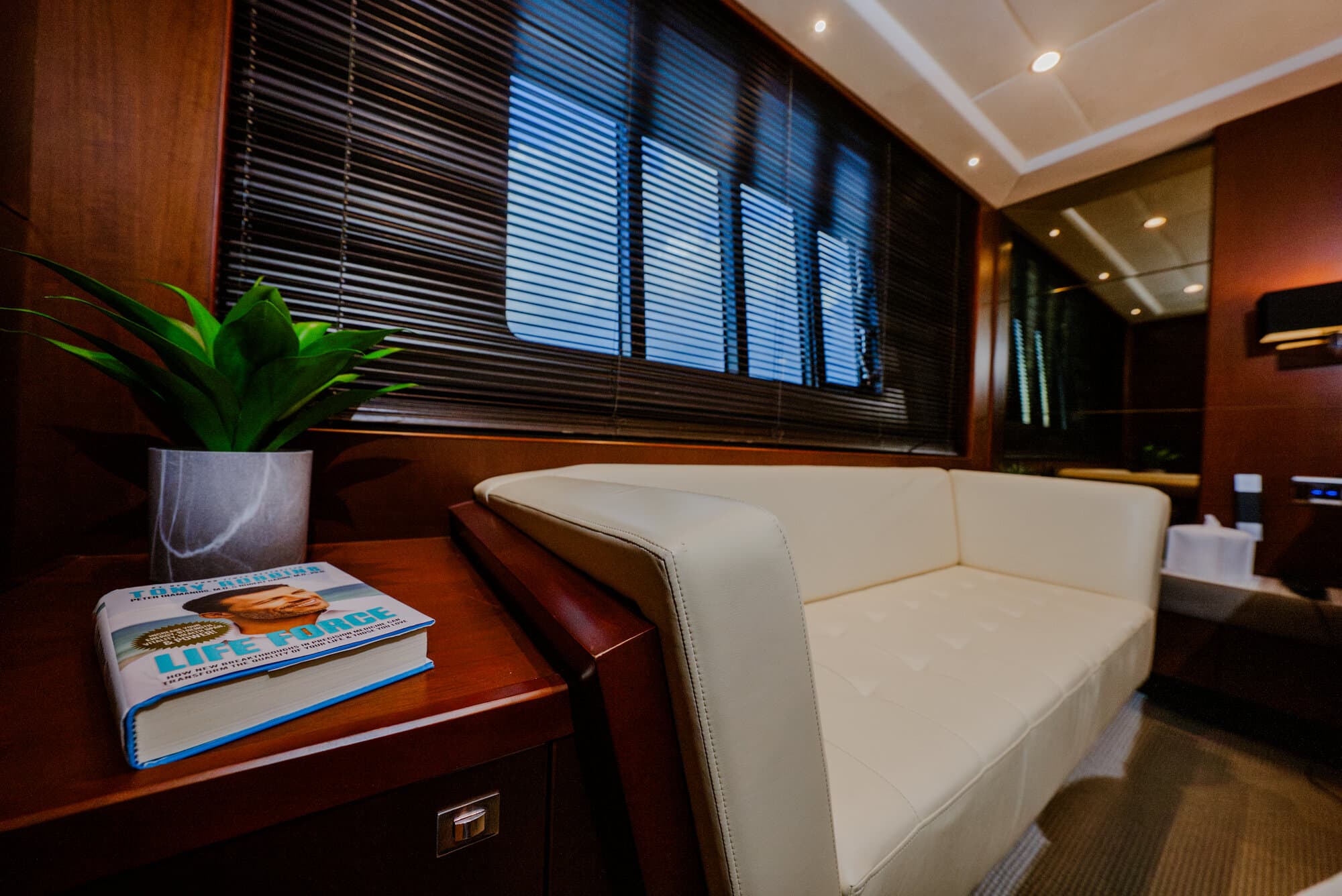 80FT PRINCESS - View 53