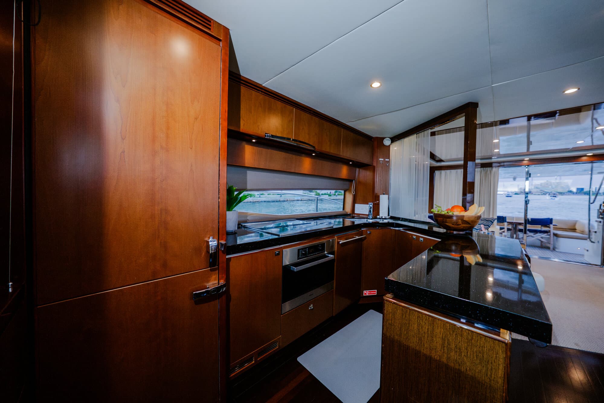 80FT PRINCESS - View 56