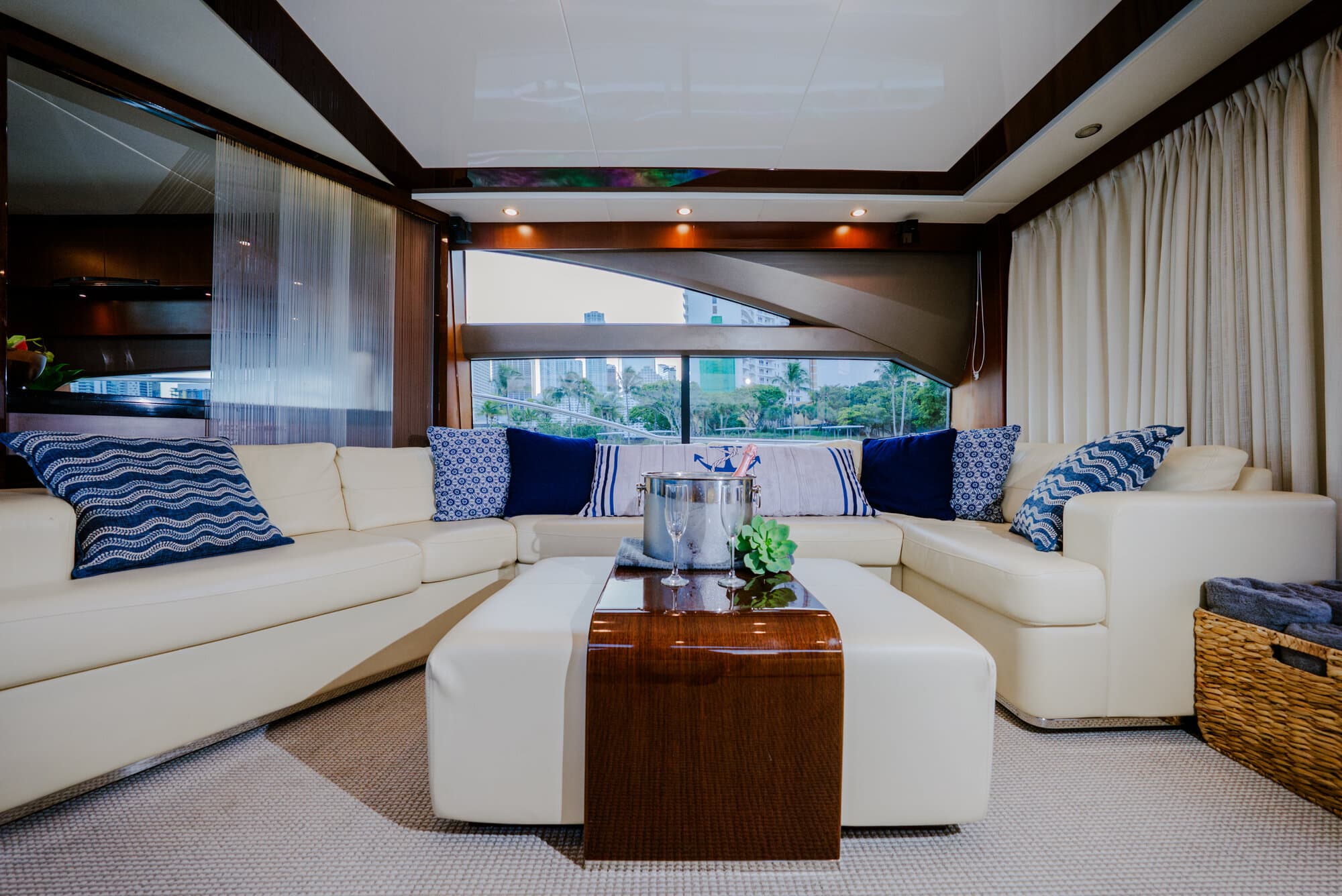 80FT PRINCESS - View 59