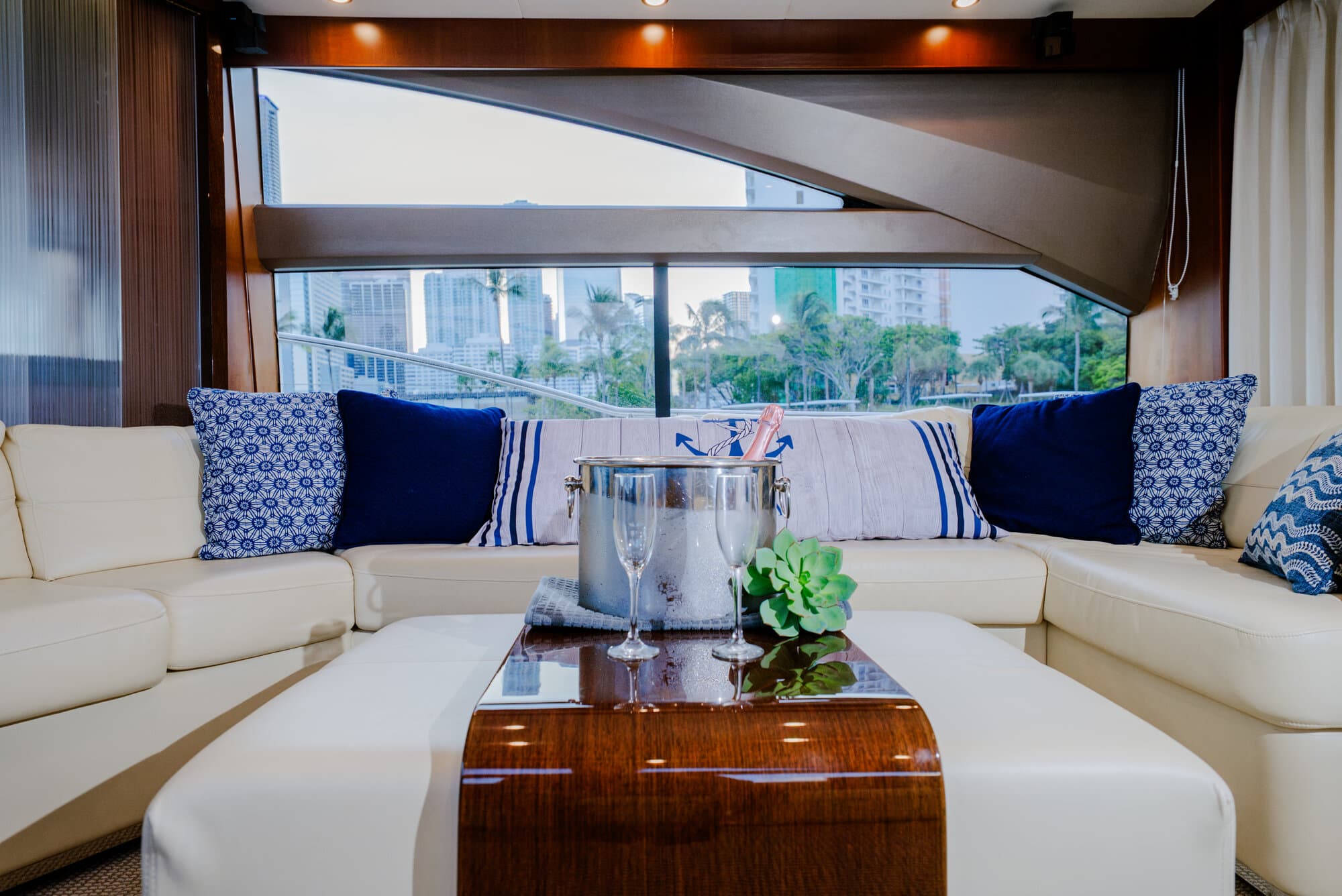 80FT PRINCESS - View 60