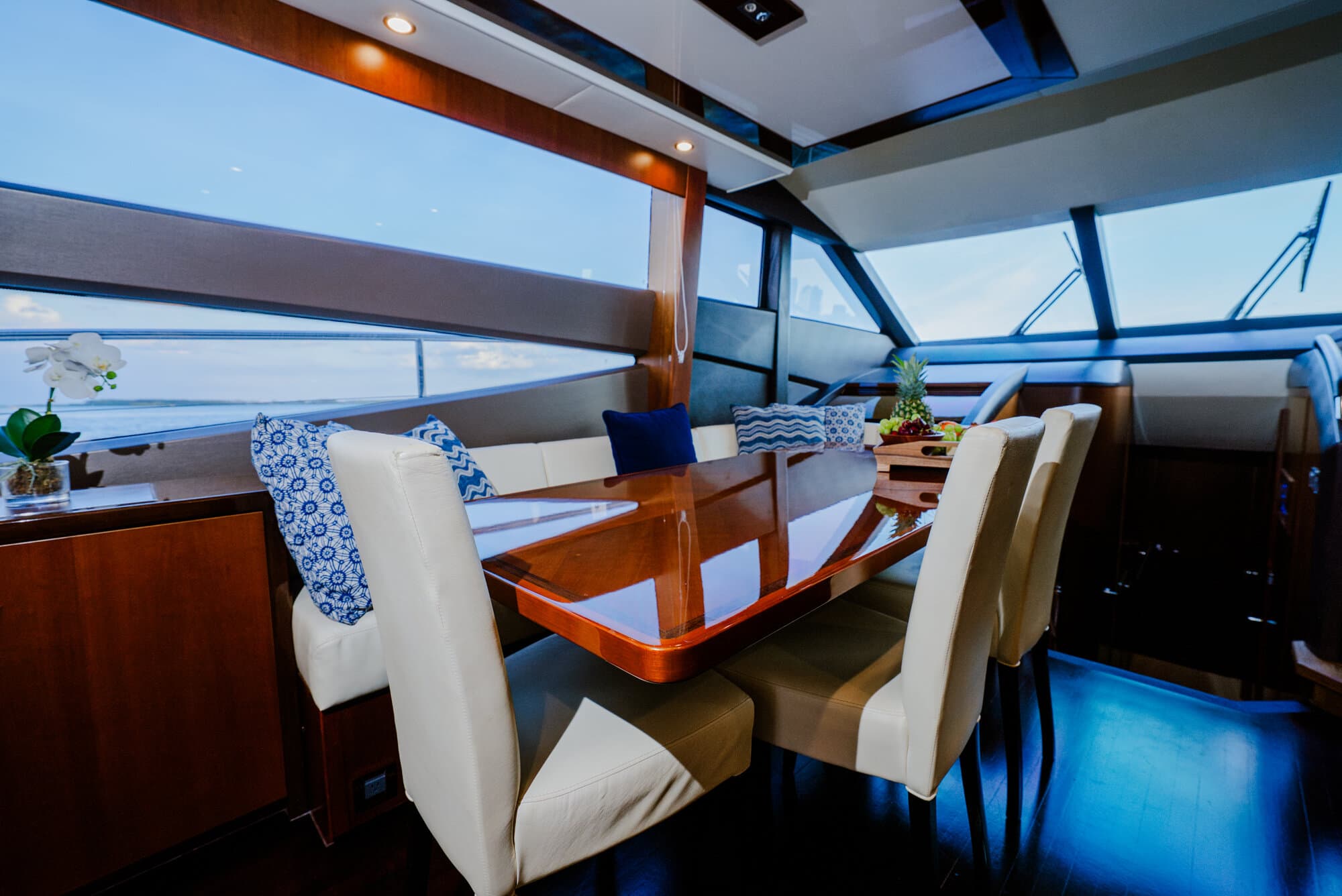 80FT PRINCESS - View 62