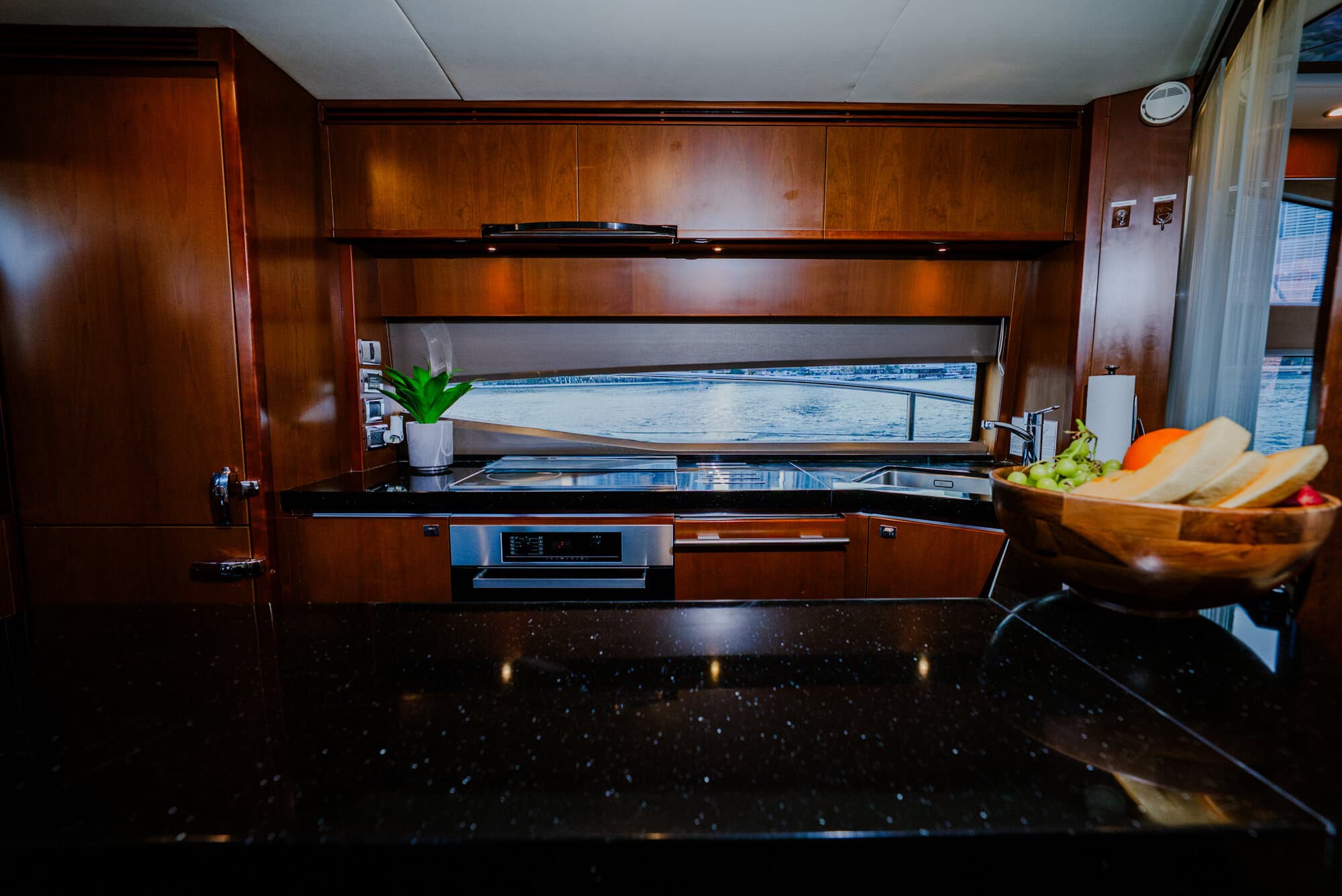 80FT PRINCESS - View 63