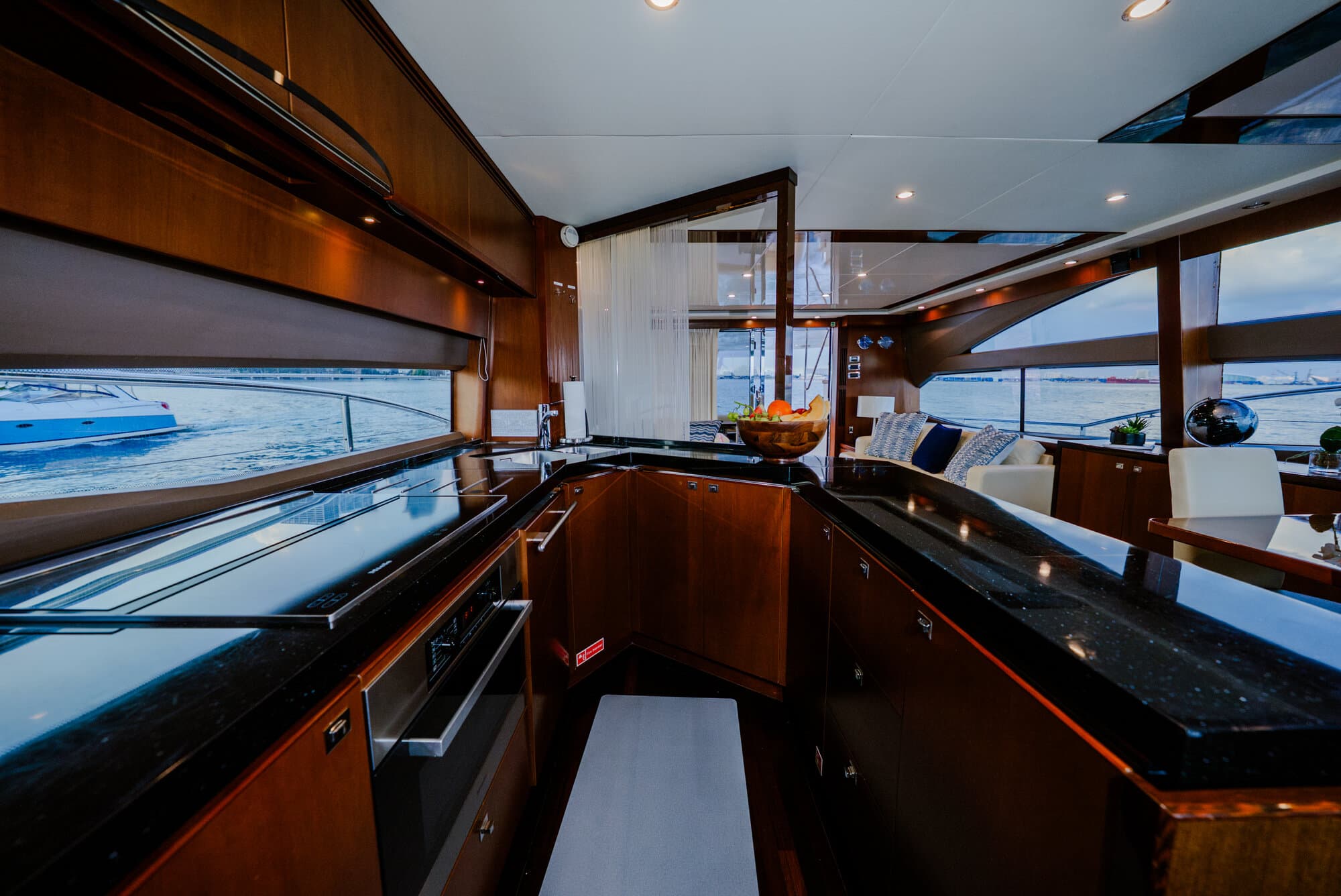 80FT PRINCESS - View 65