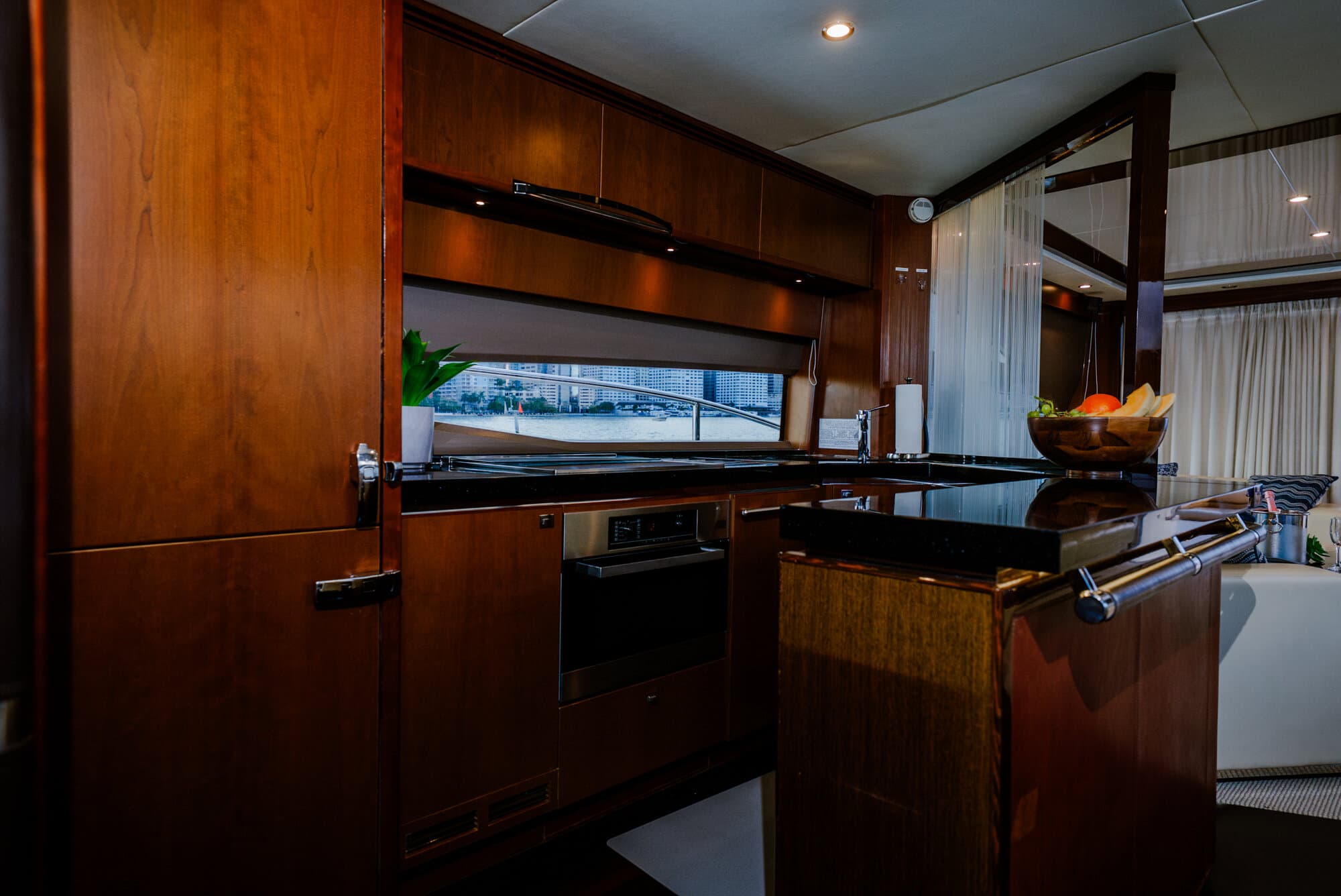 80FT PRINCESS - View 68