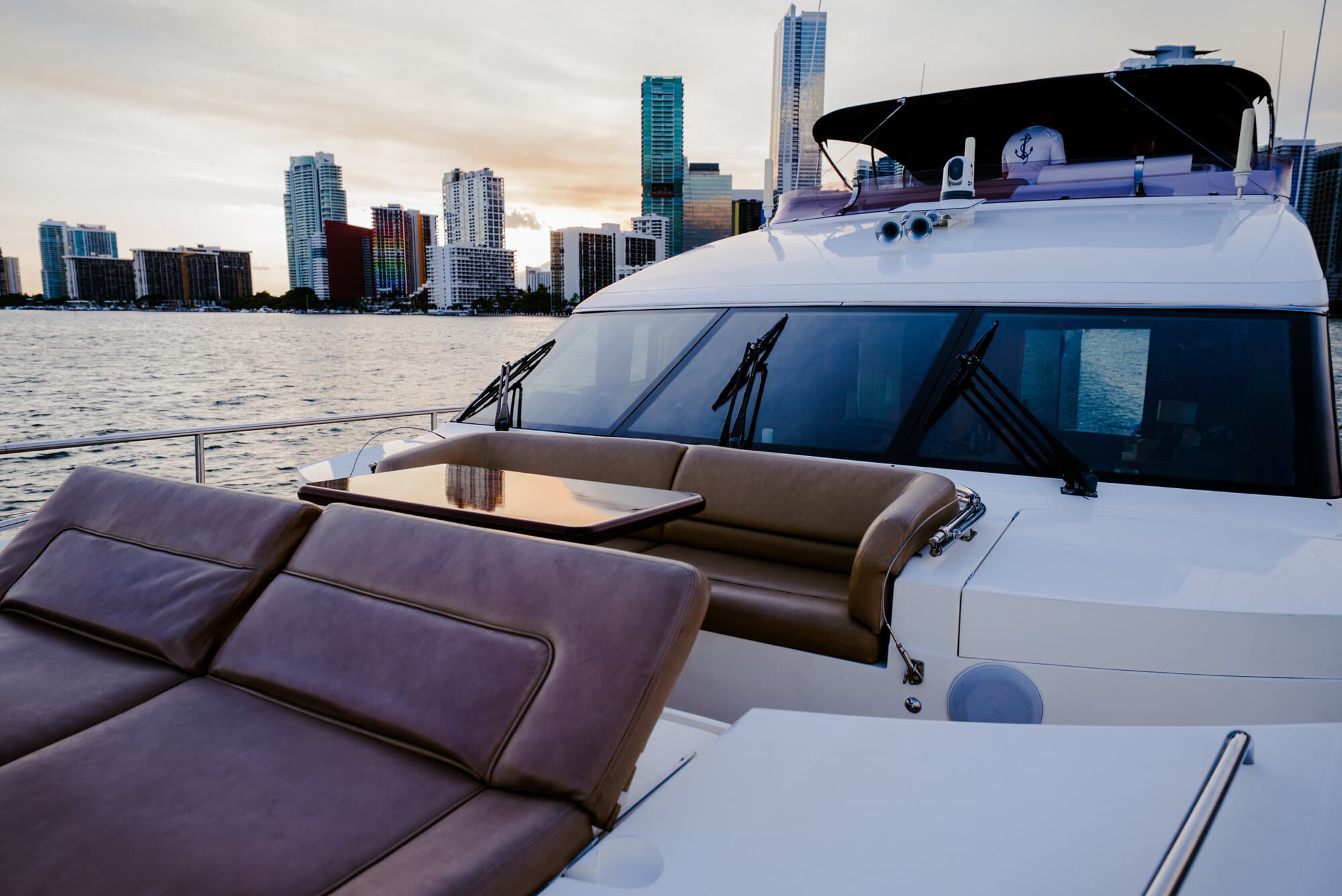 80FT PRINCESS - View 69