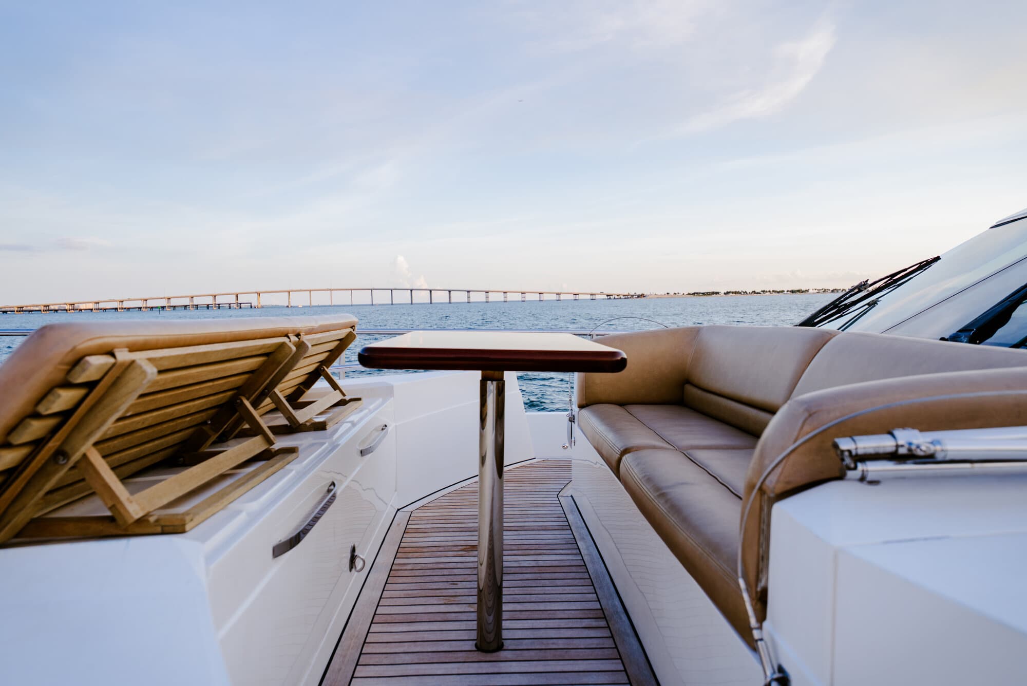 80FT PRINCESS - View 70