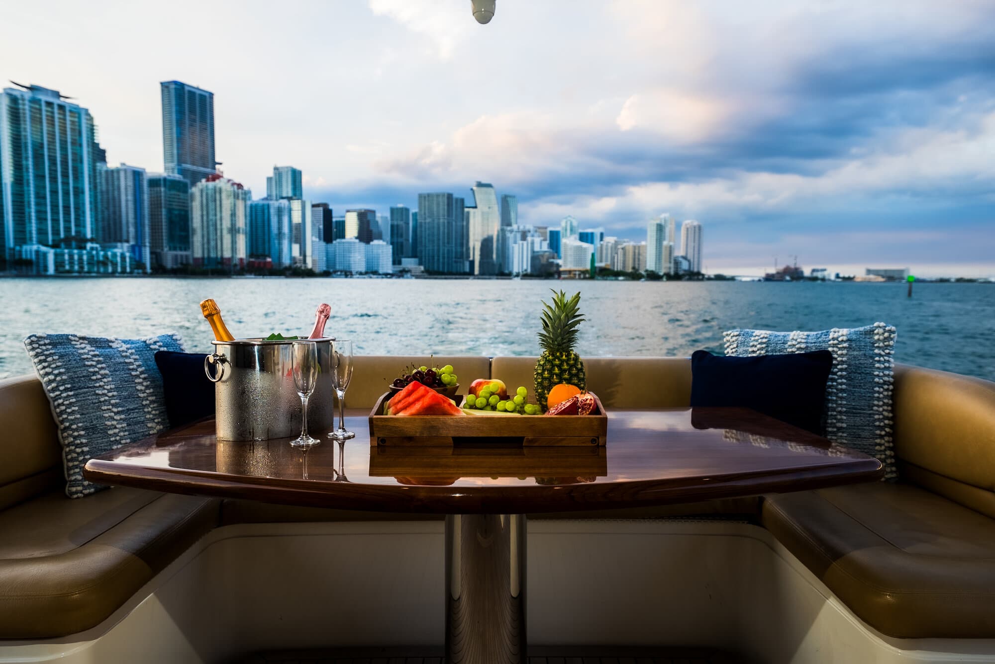 80FT PRINCESS - View 73