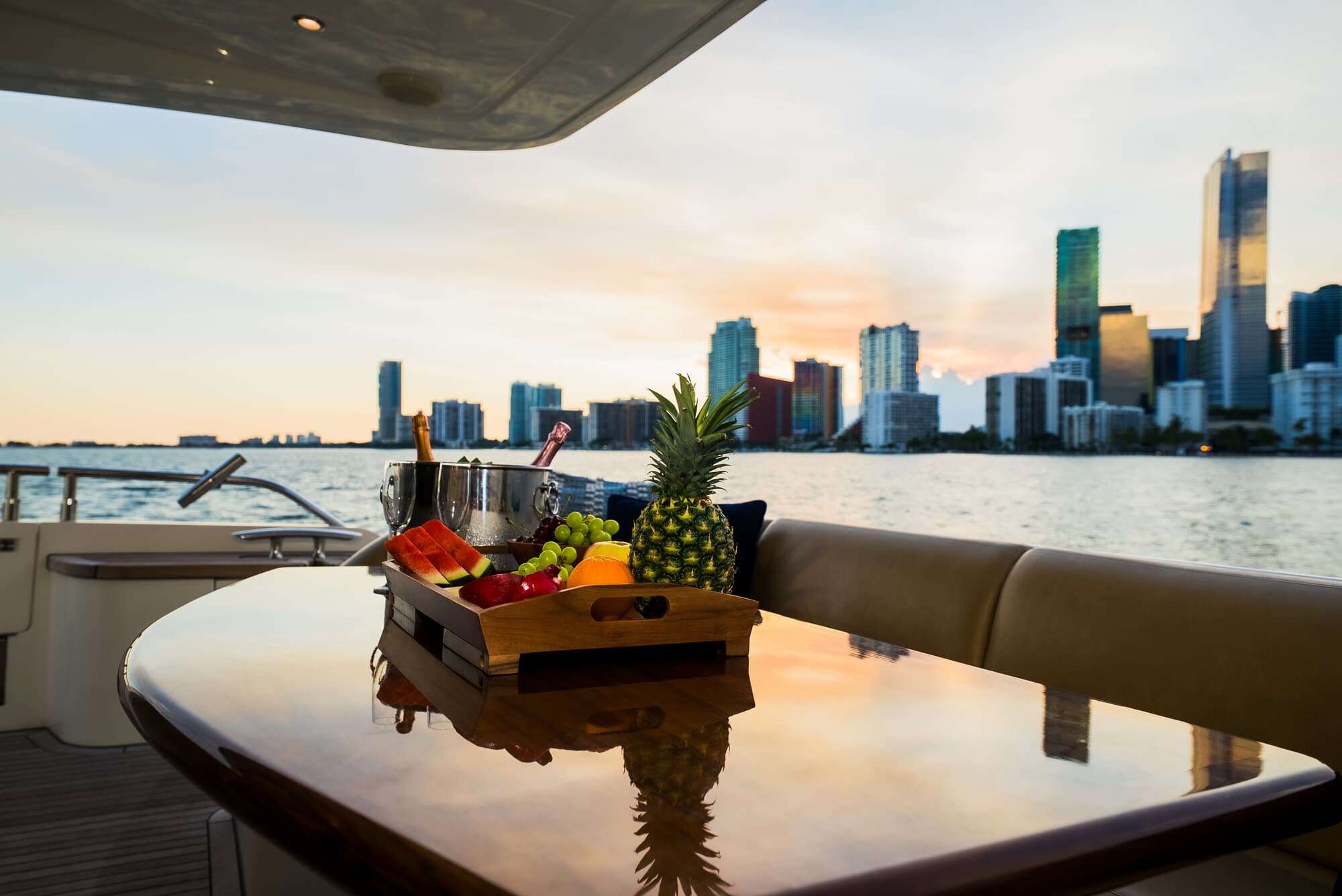 80FT PRINCESS - View 74