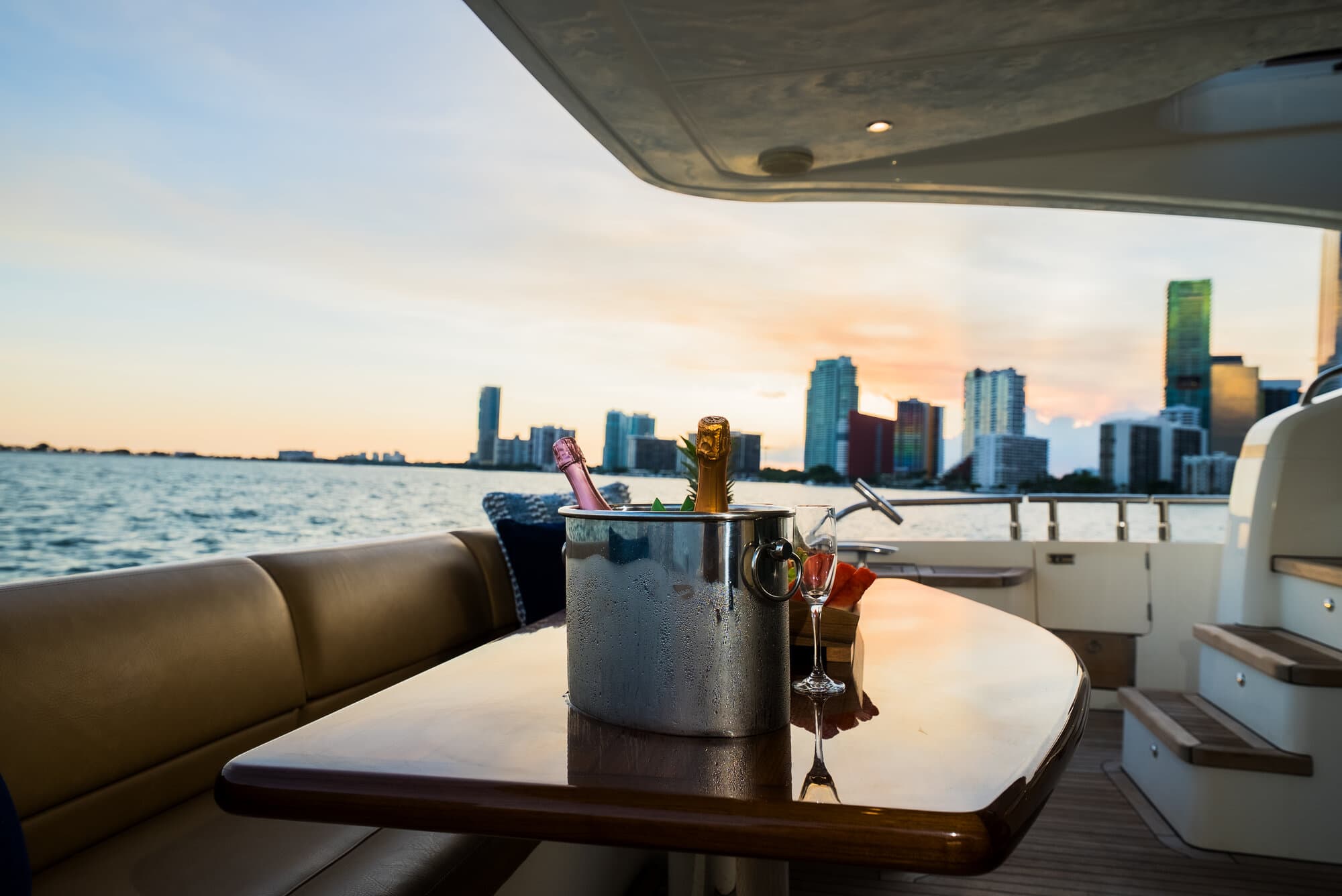 80FT PRINCESS - View 76